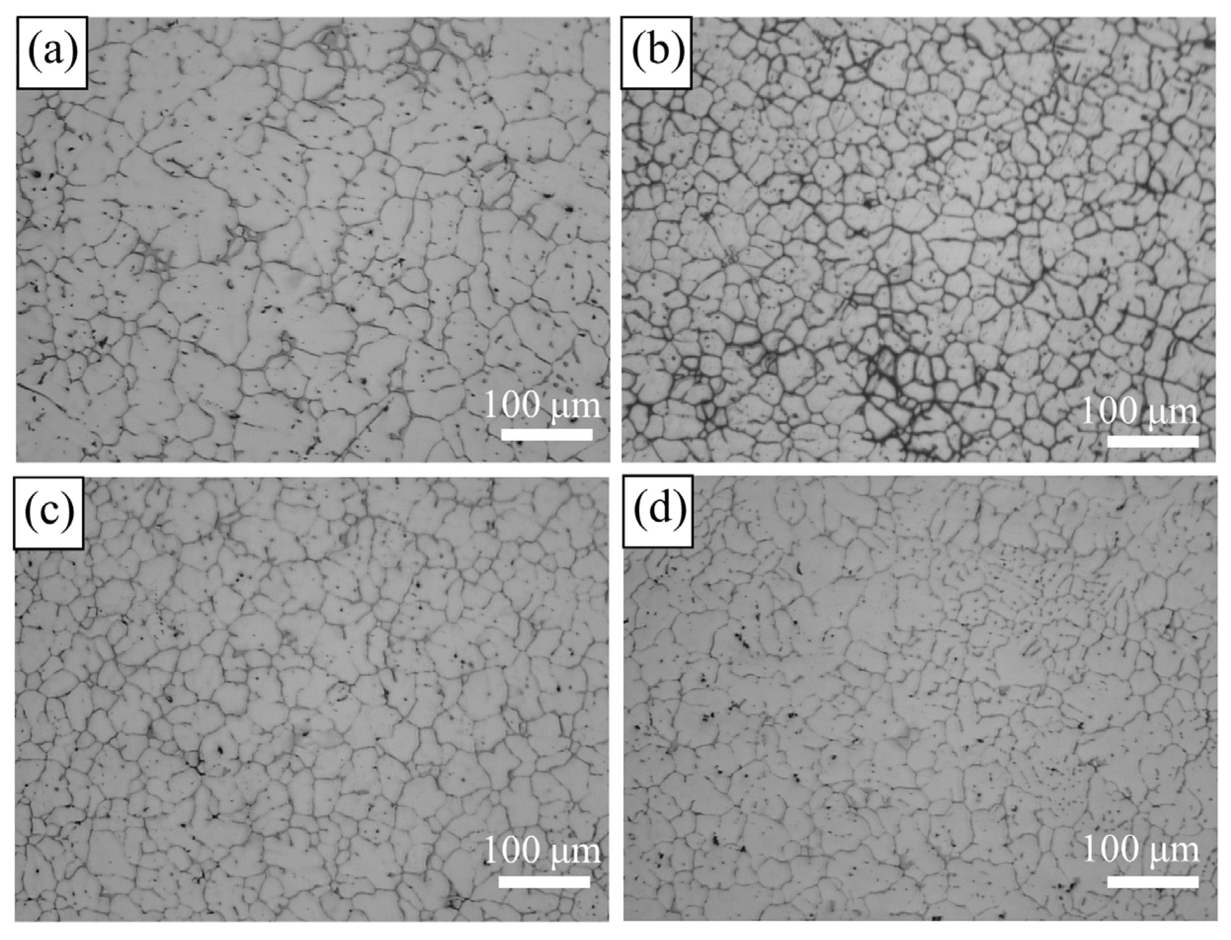 Materials 15 06960 g003 550