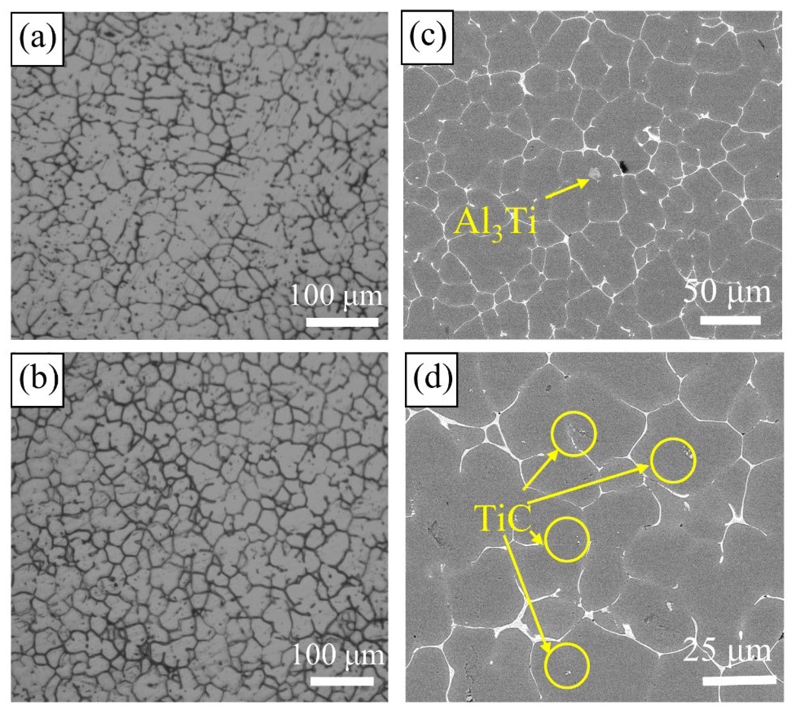 Materials 15 06960 g007 550