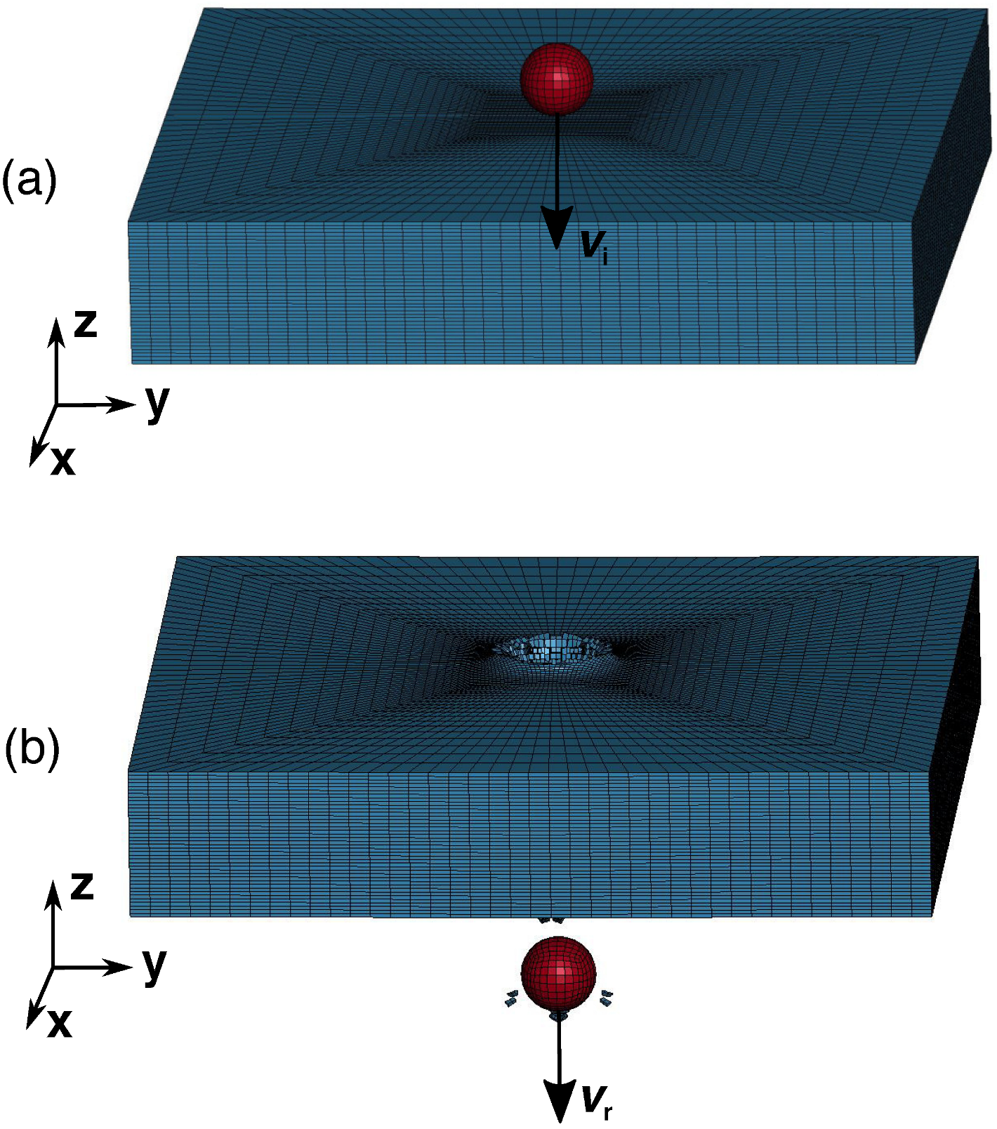 Materials 15 06961 g001