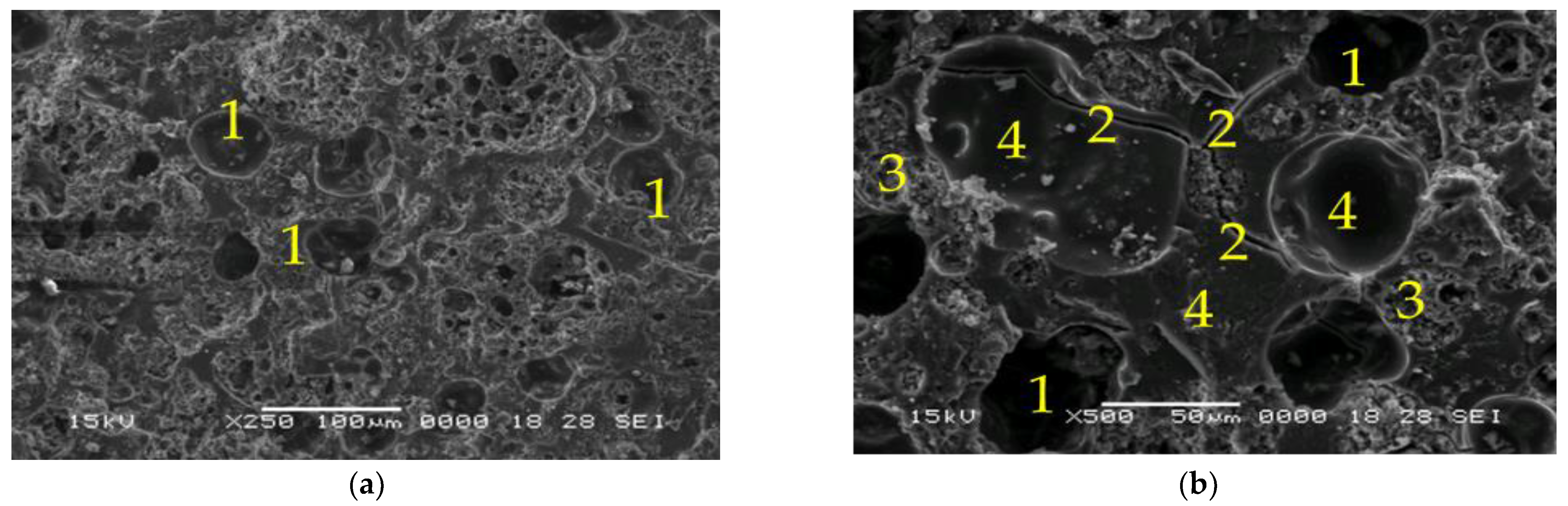 Materials 15 06965 g008 Materials 15 06965 g008