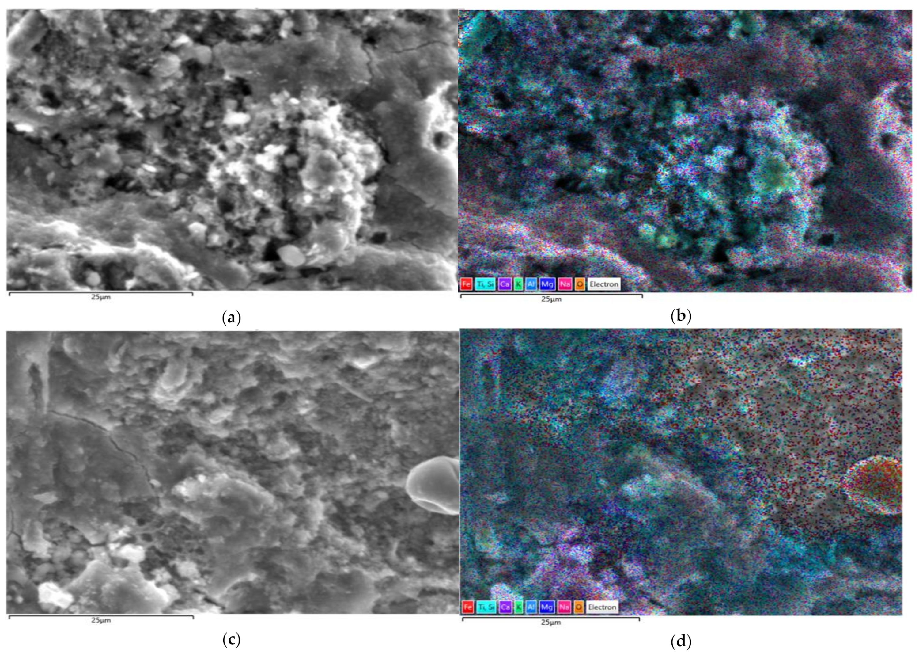 Materials 15 06965 g010 Materials 15 06965 g010