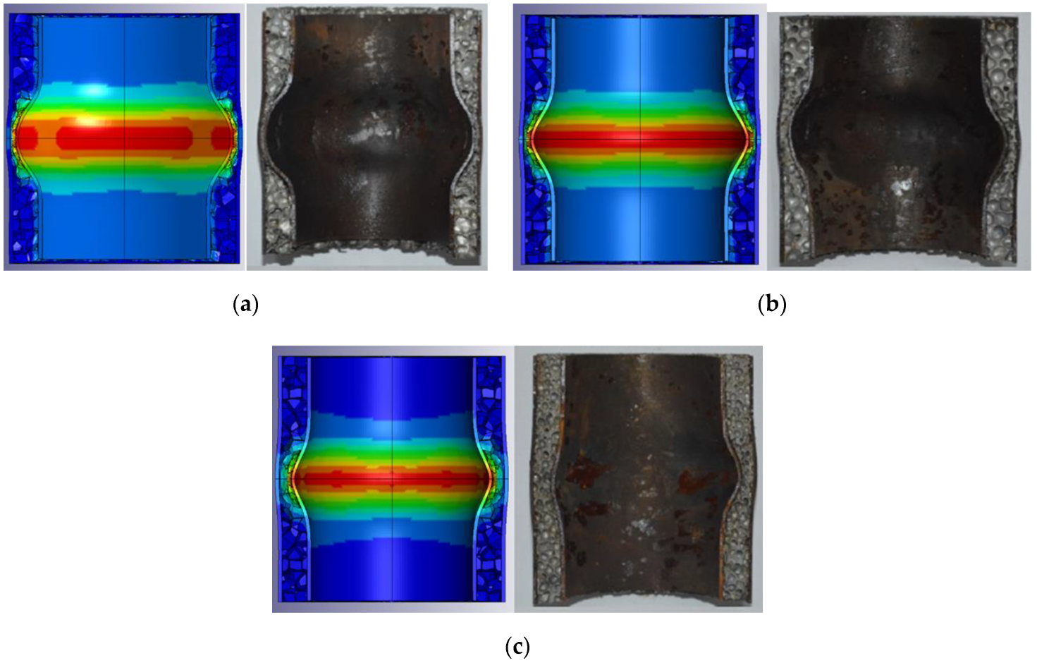 Materials 15 06966 g008 Materials 15 06966 g008