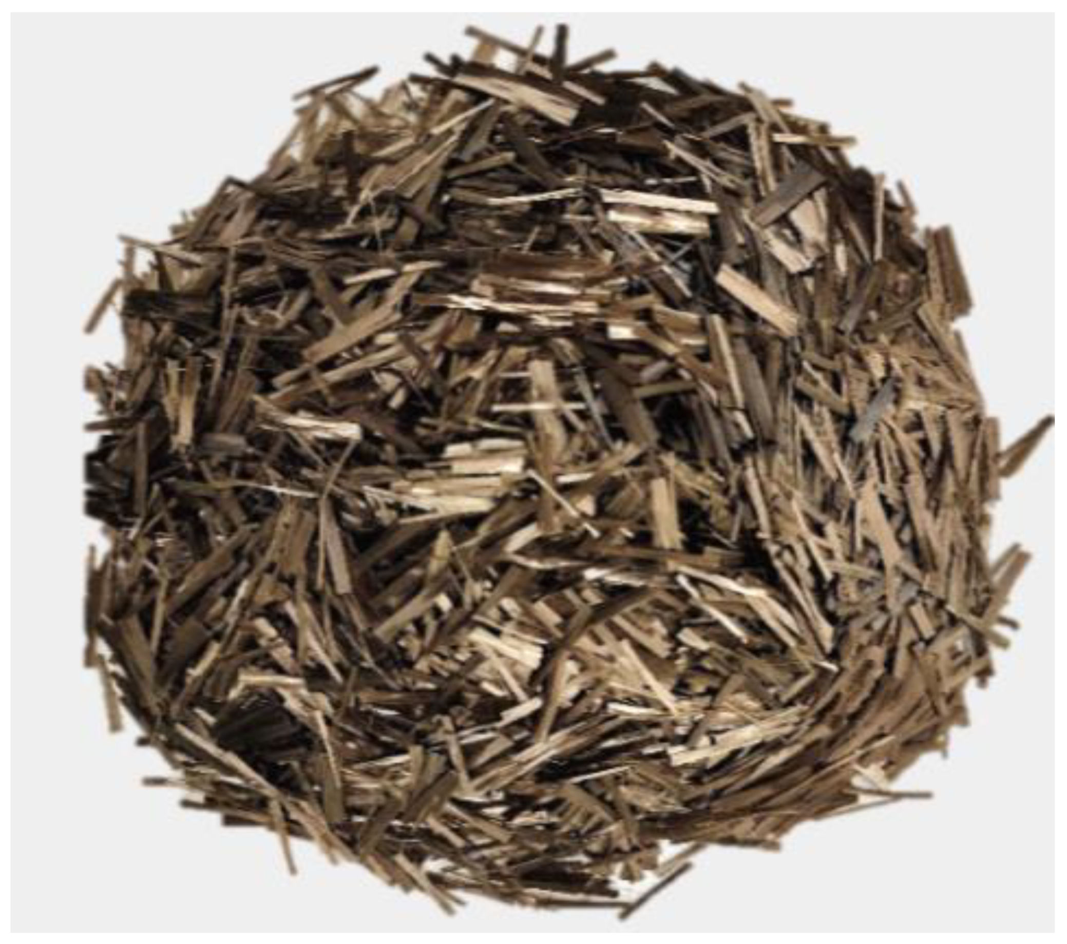 Materials 15 06975 g004