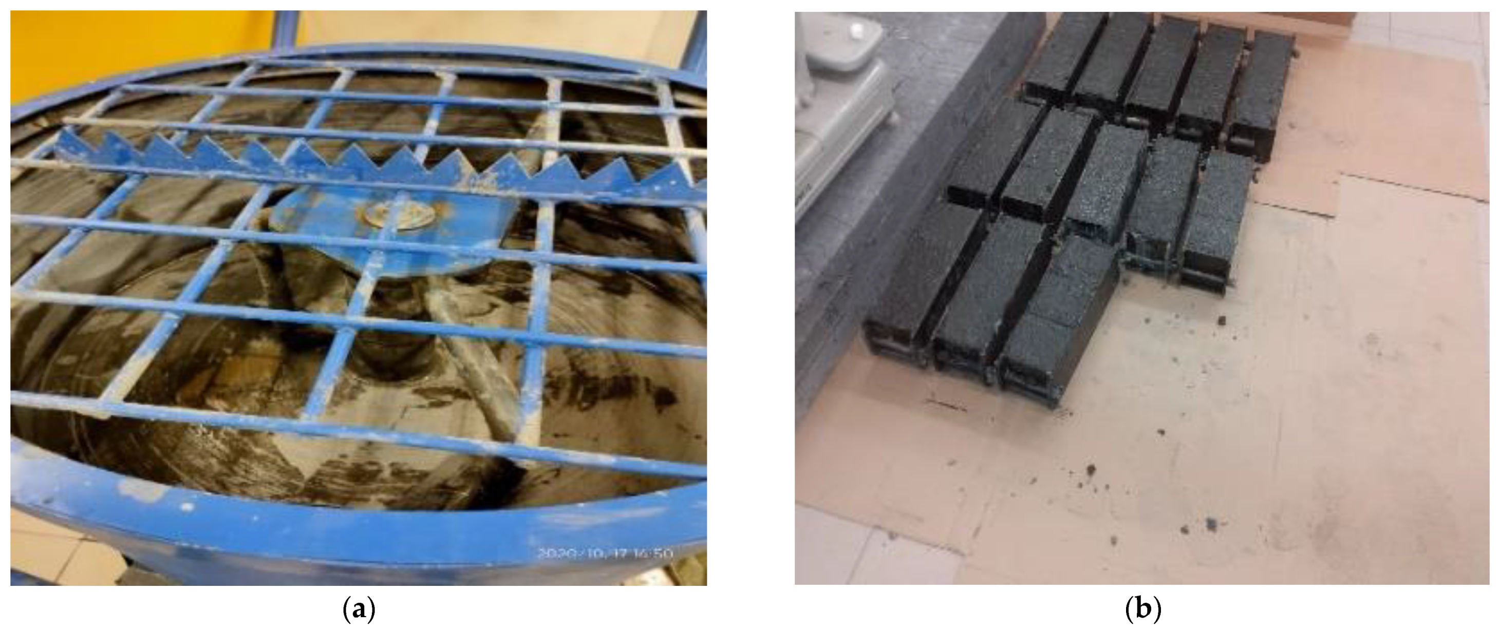 Materials 15 06975 g005a