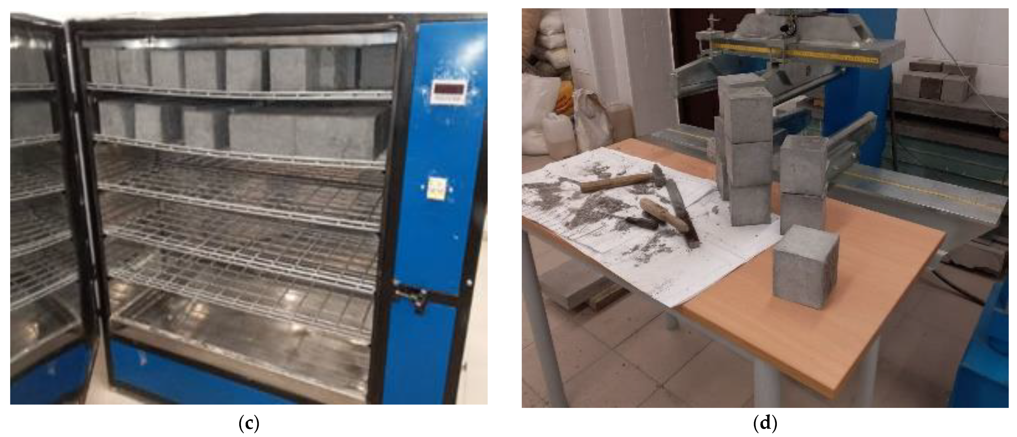 Materials 15 06975 g005b