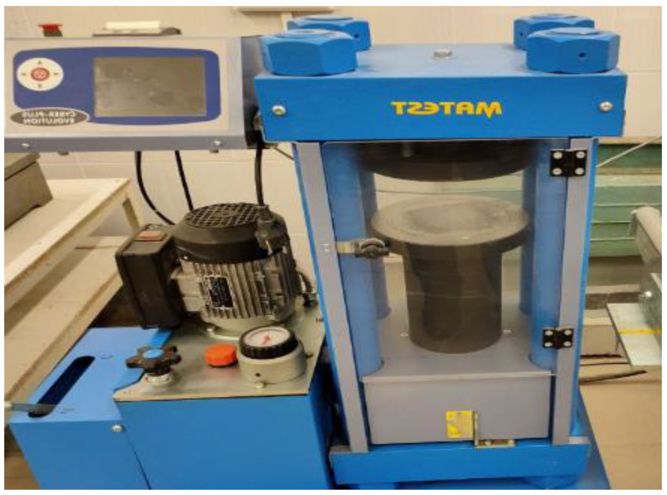 Materials 15 06975 g006