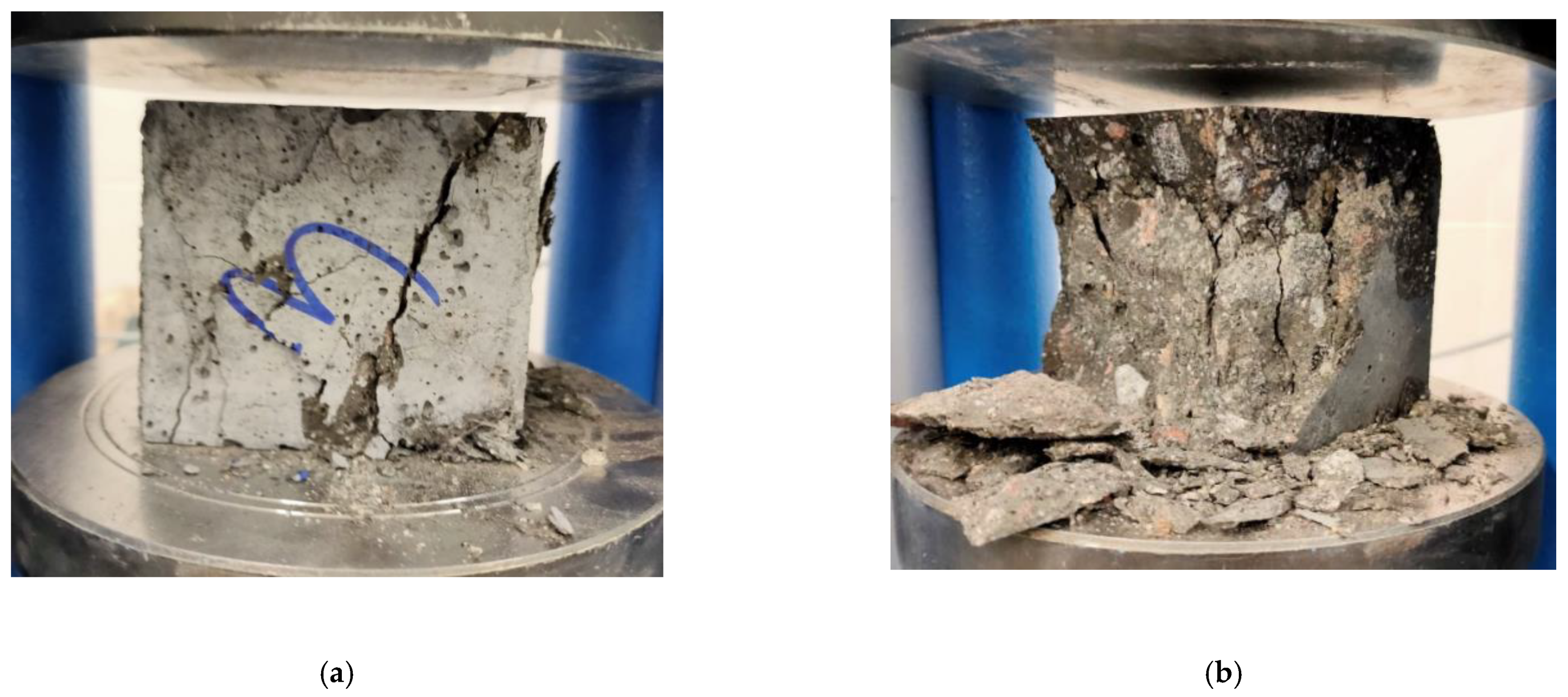 Materials 15 06975 g013