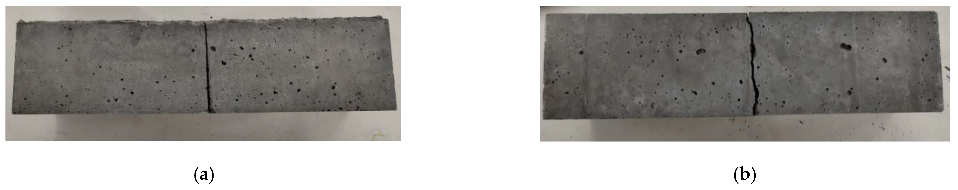 Materials 15 06975 g016