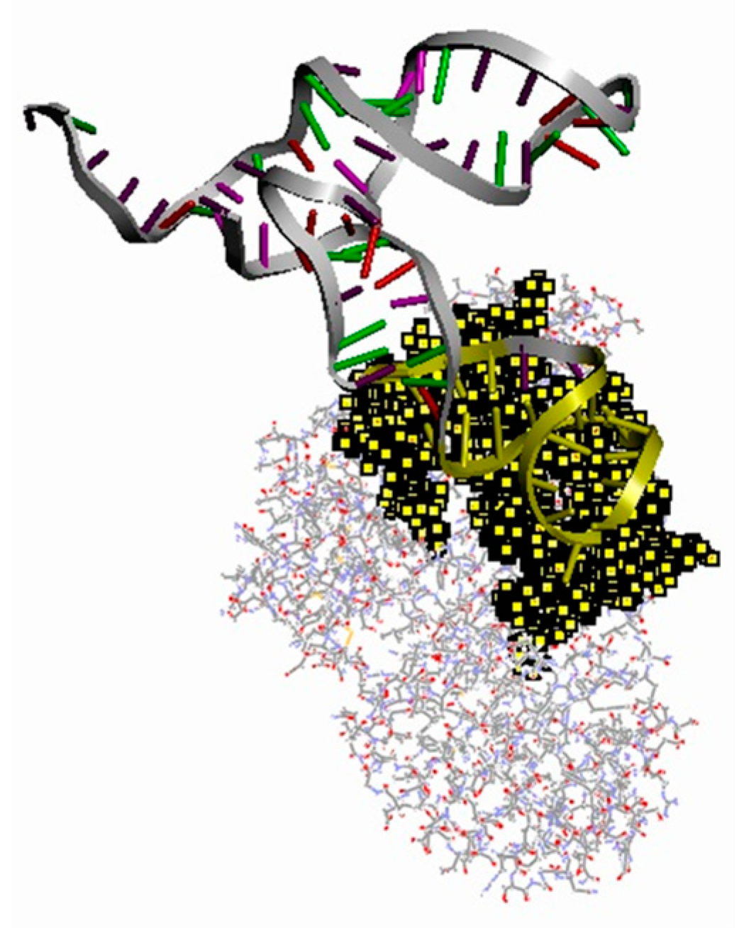 Materials 15 06977 g011 Materials 15 06977 g011