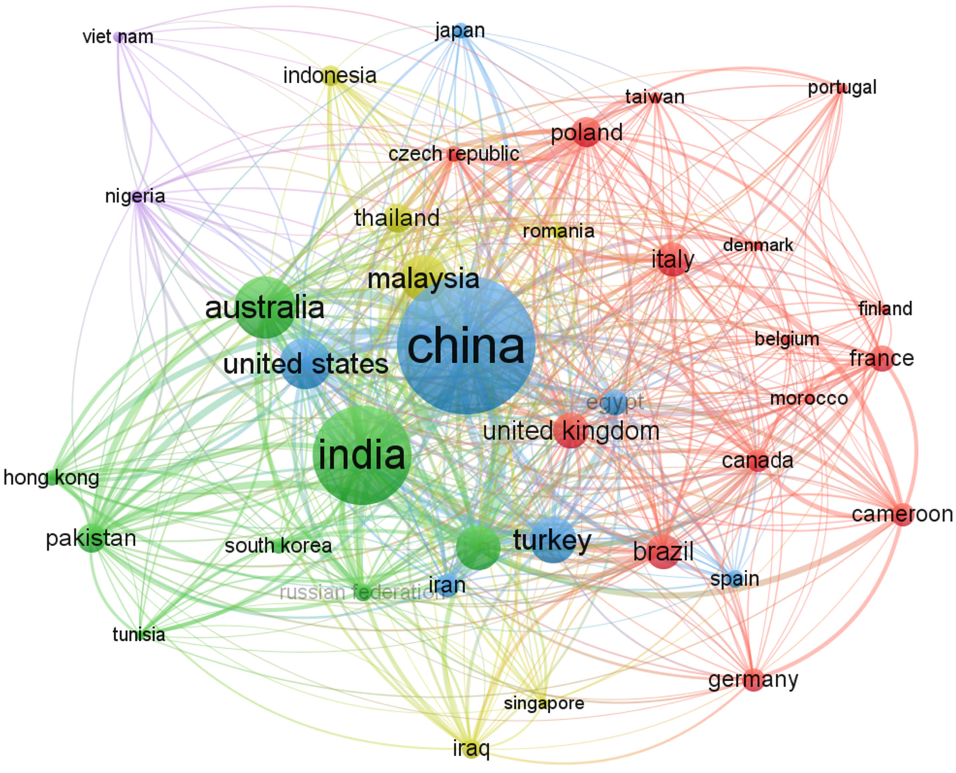 Materials 15 06979 g006
