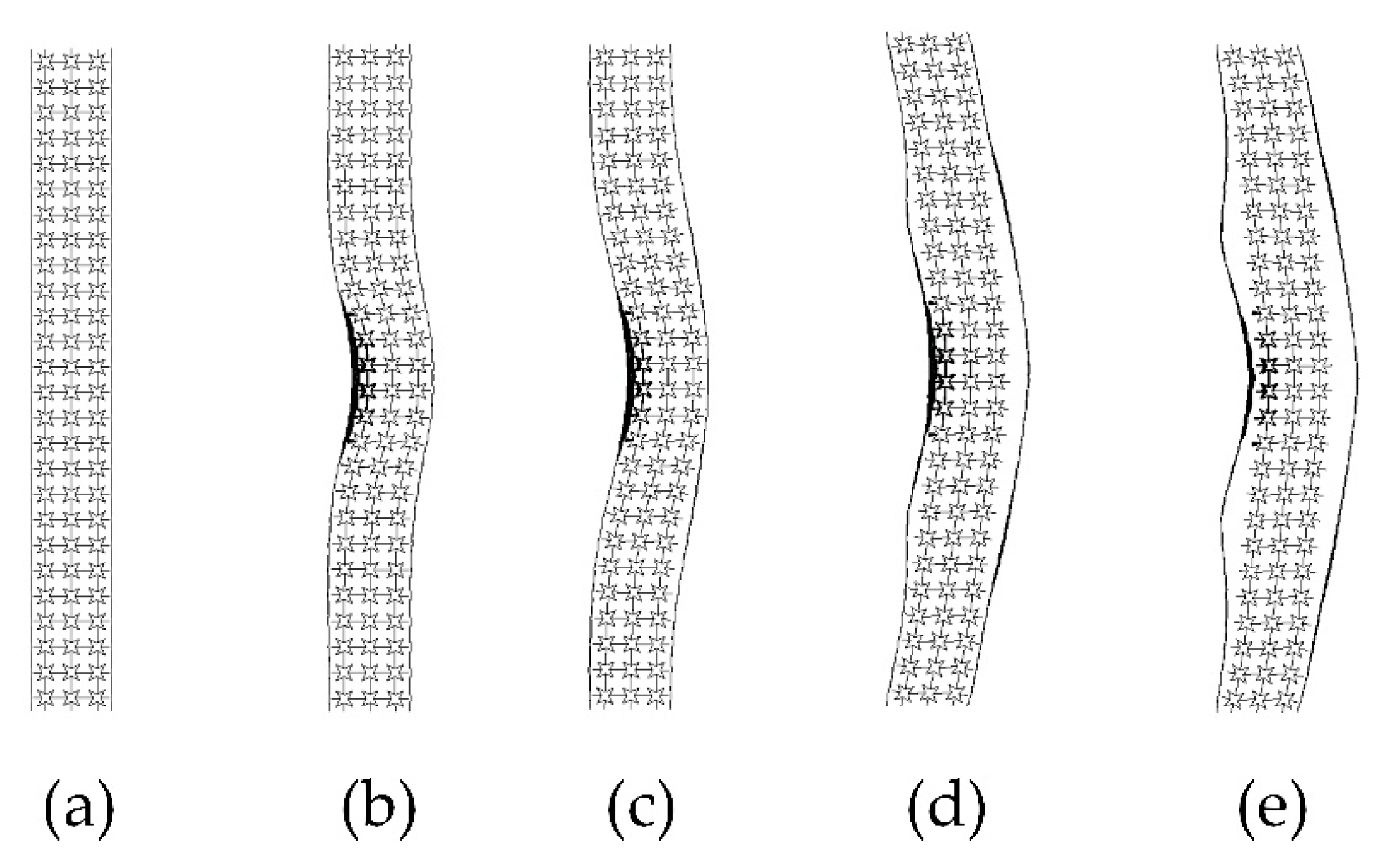 Materials 15 06982 g003 Materials 15 06982 g003