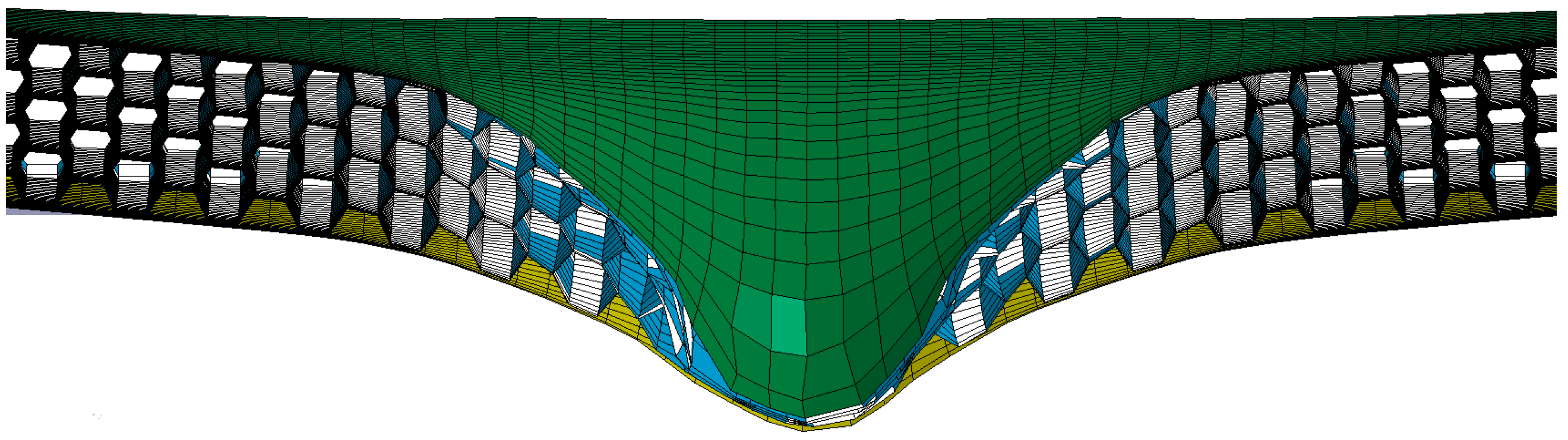 Materials 15 06982 g005 Materials 15 06982 g005