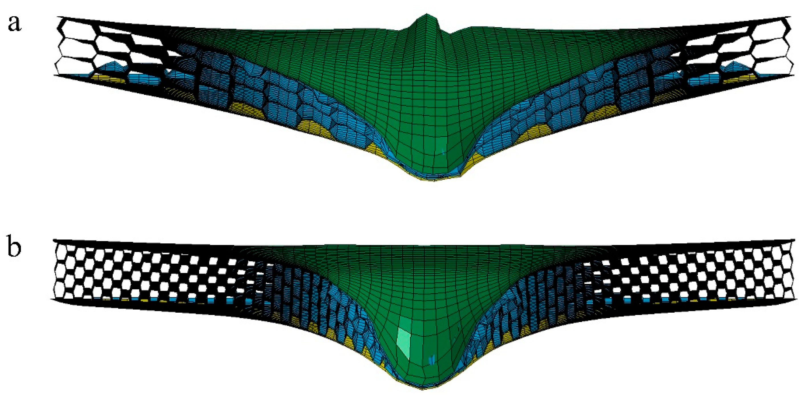 Materials 15 06982 g010 Materials 15 06982 g010