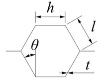 Materials 15 06982 i001 Materials 15 06982 i001