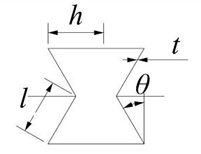 Materials 15 06982 i002 Materials 15 06982 i002