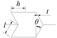 Materials 15 06982 i003 Materials 15 06982 i003