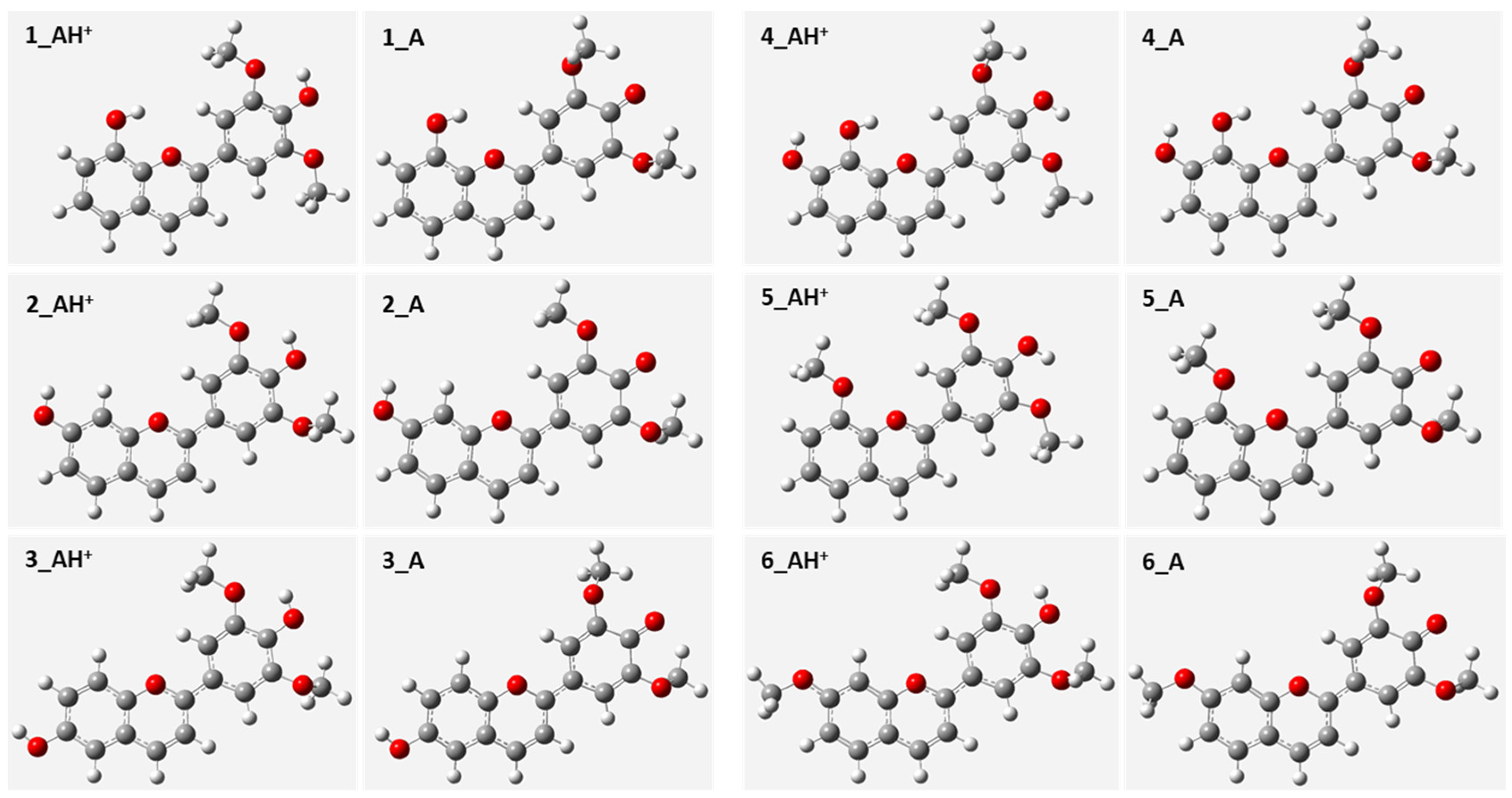 Materials 15 06985 g004