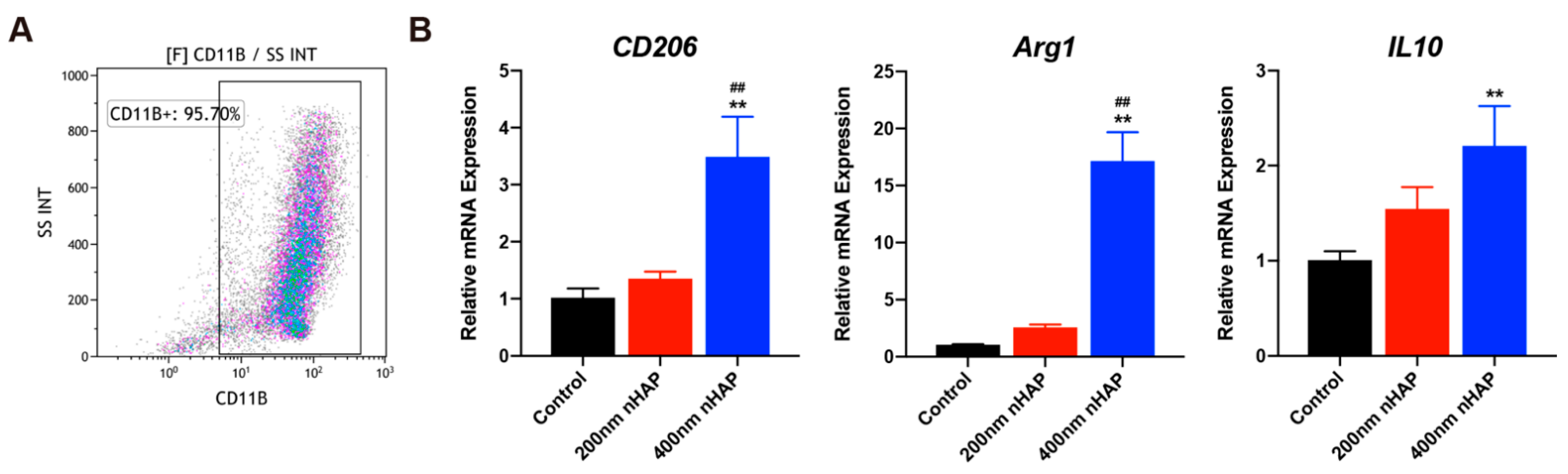 Materials 15 06986 g002 Materials 15 06986 g002