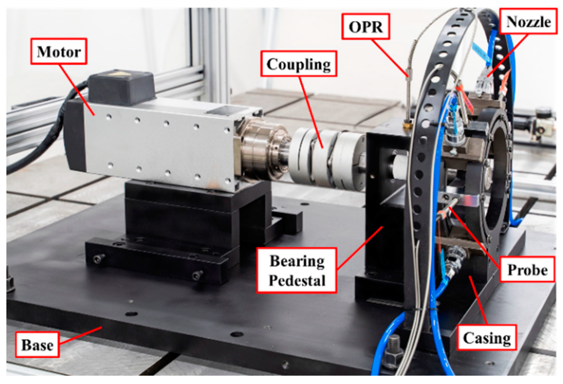 Materials 15 06987 g006 Materials 15 06987 g006