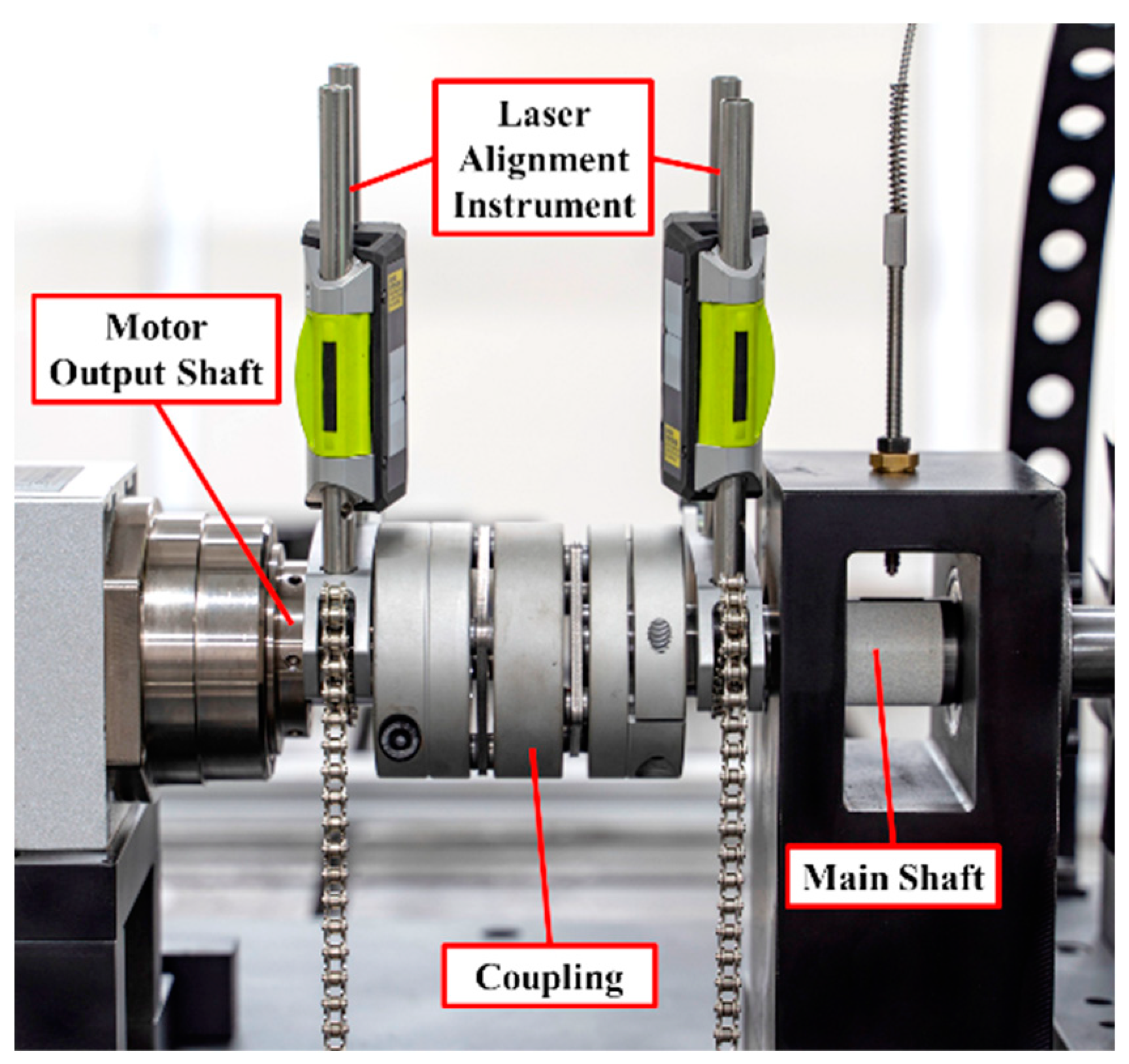 Materials 15 06987 g007 Materials 15 06987 g007