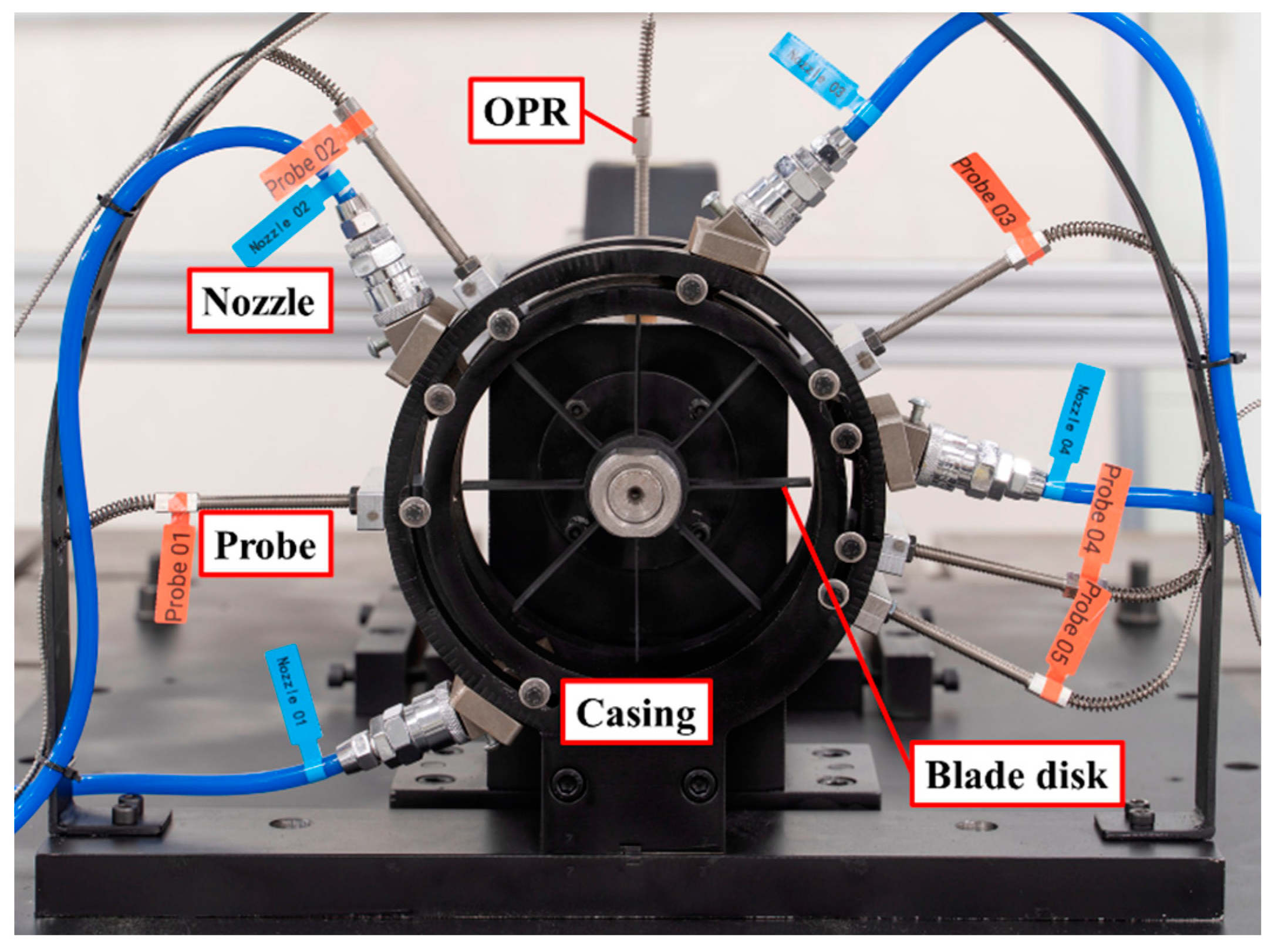 Materials 15 06987 g009 Materials 15 06987 g009