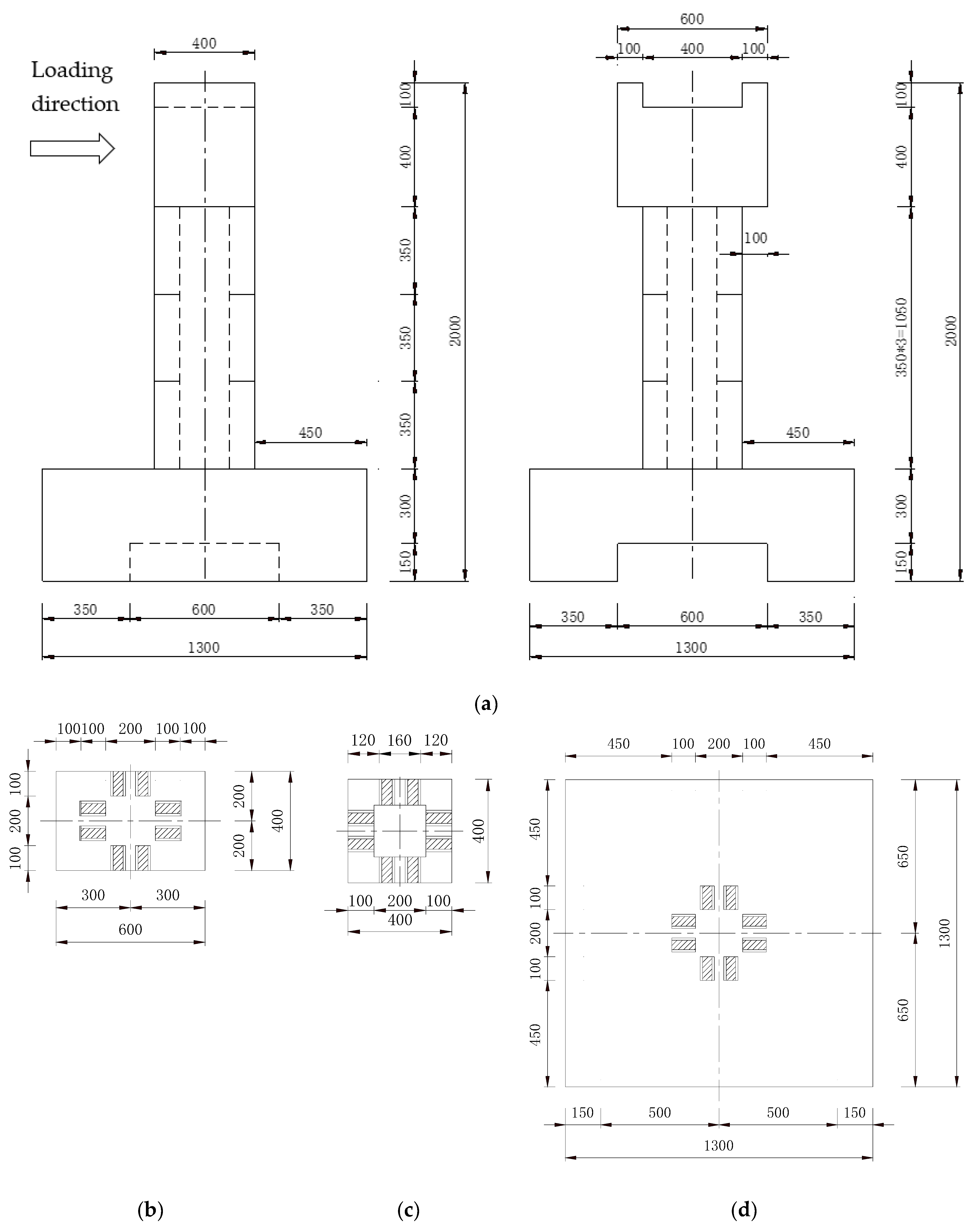 Materials 15 06991 g002
