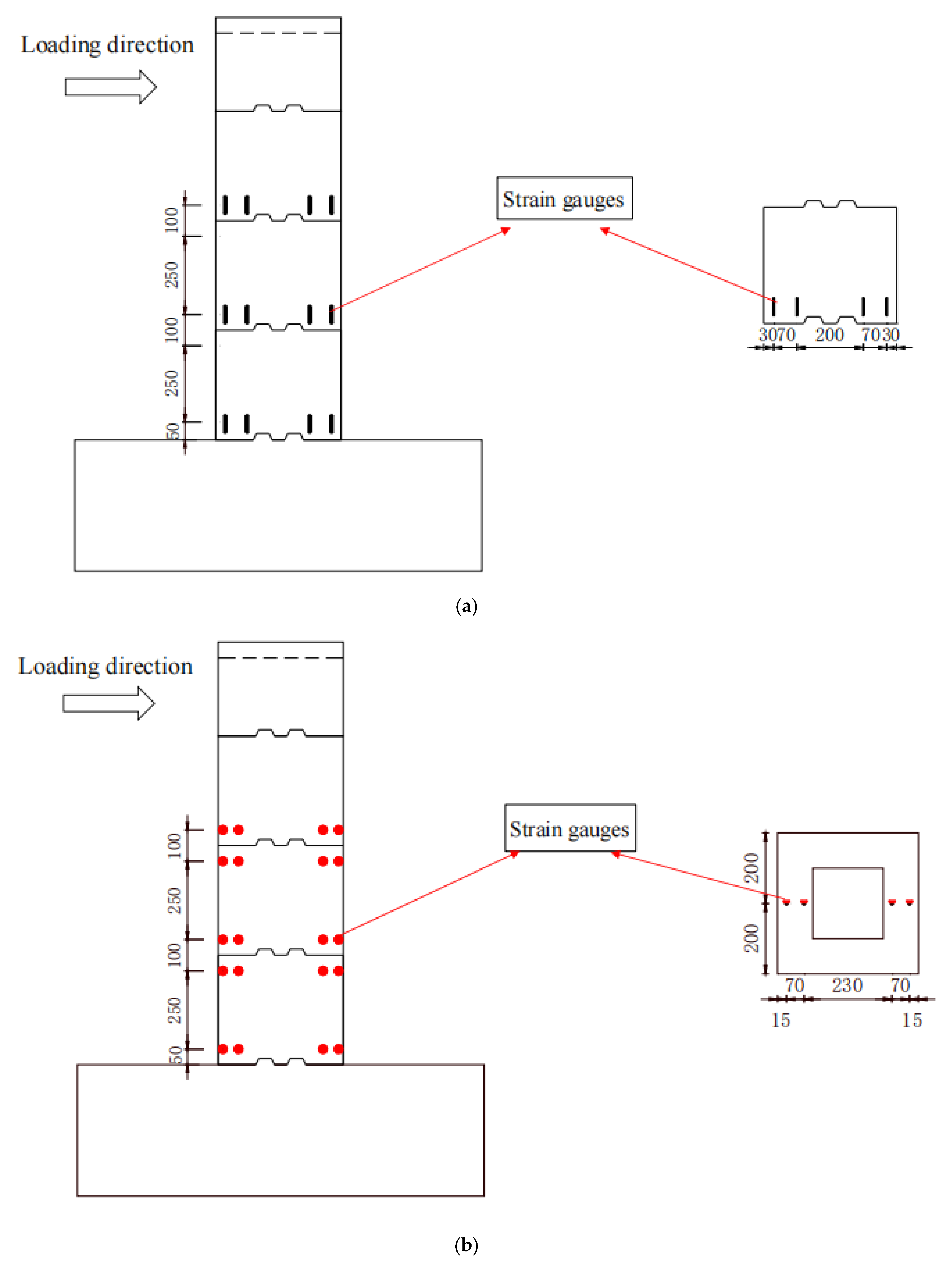 Materials 15 06991 g005a
