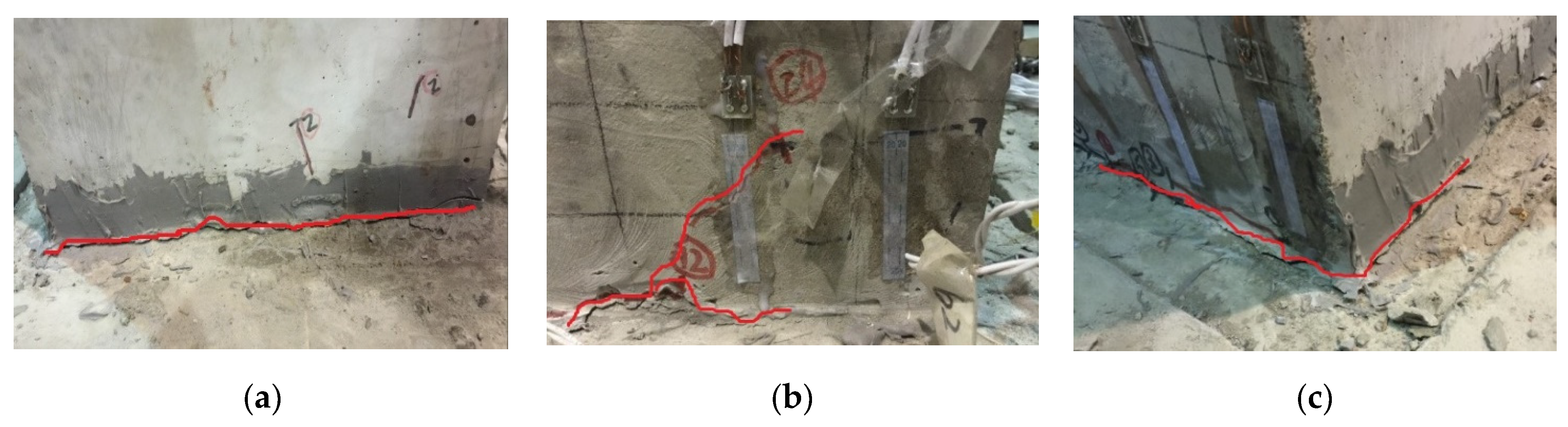 Materials 15 06991 g006a