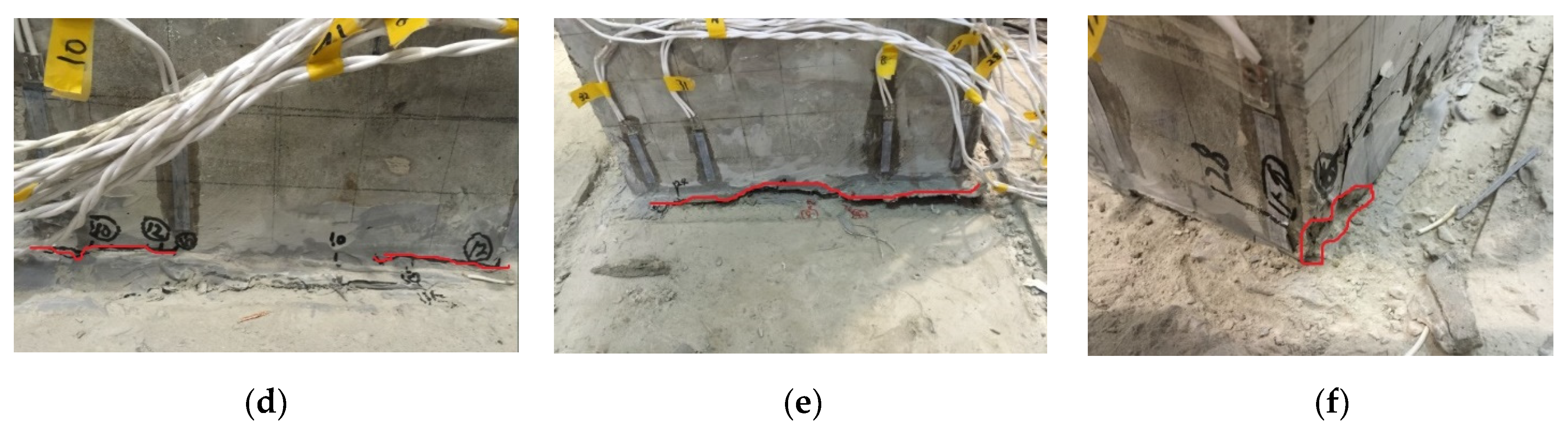 Materials 15 06991 g006b