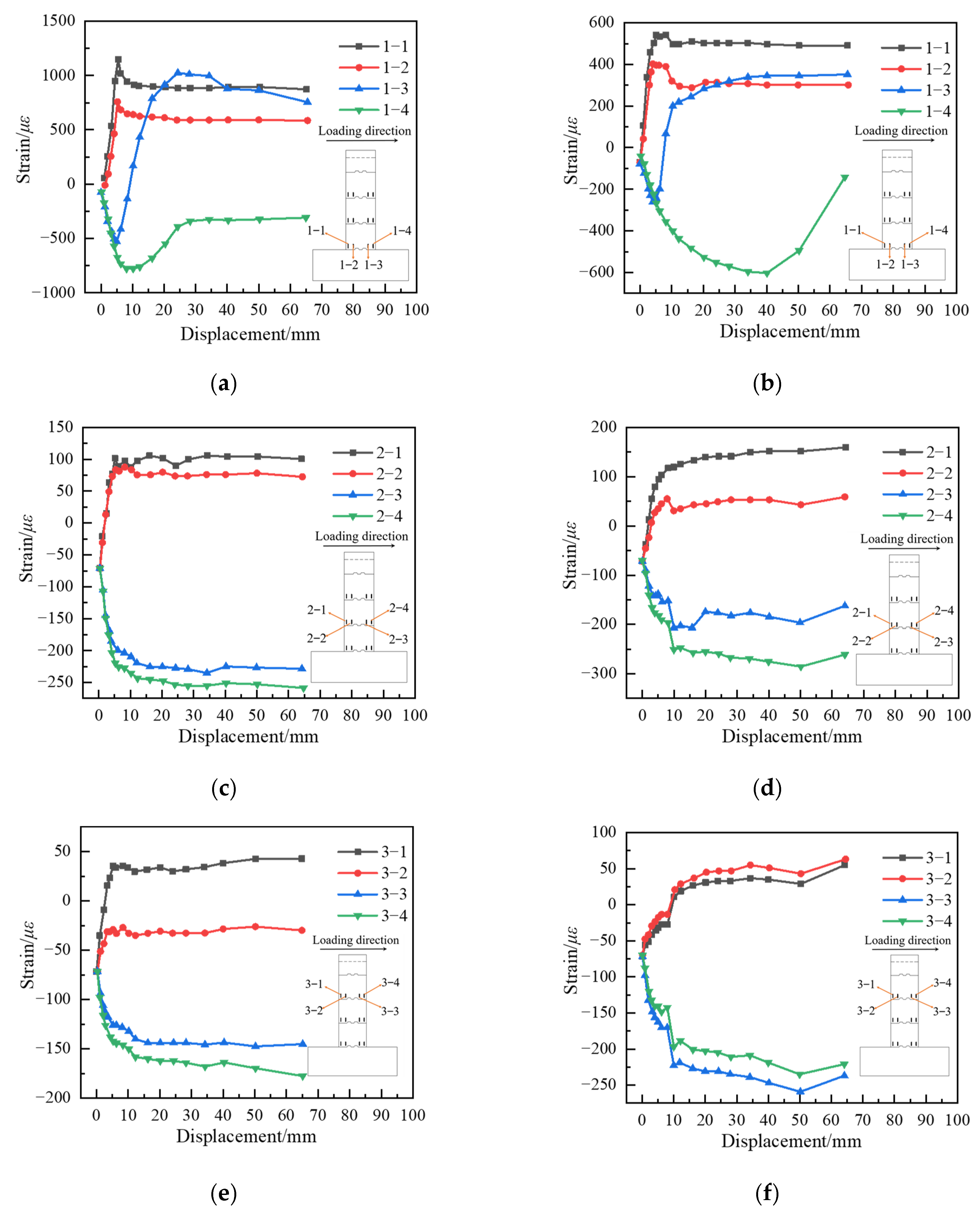 Materials 15 06991 g010
