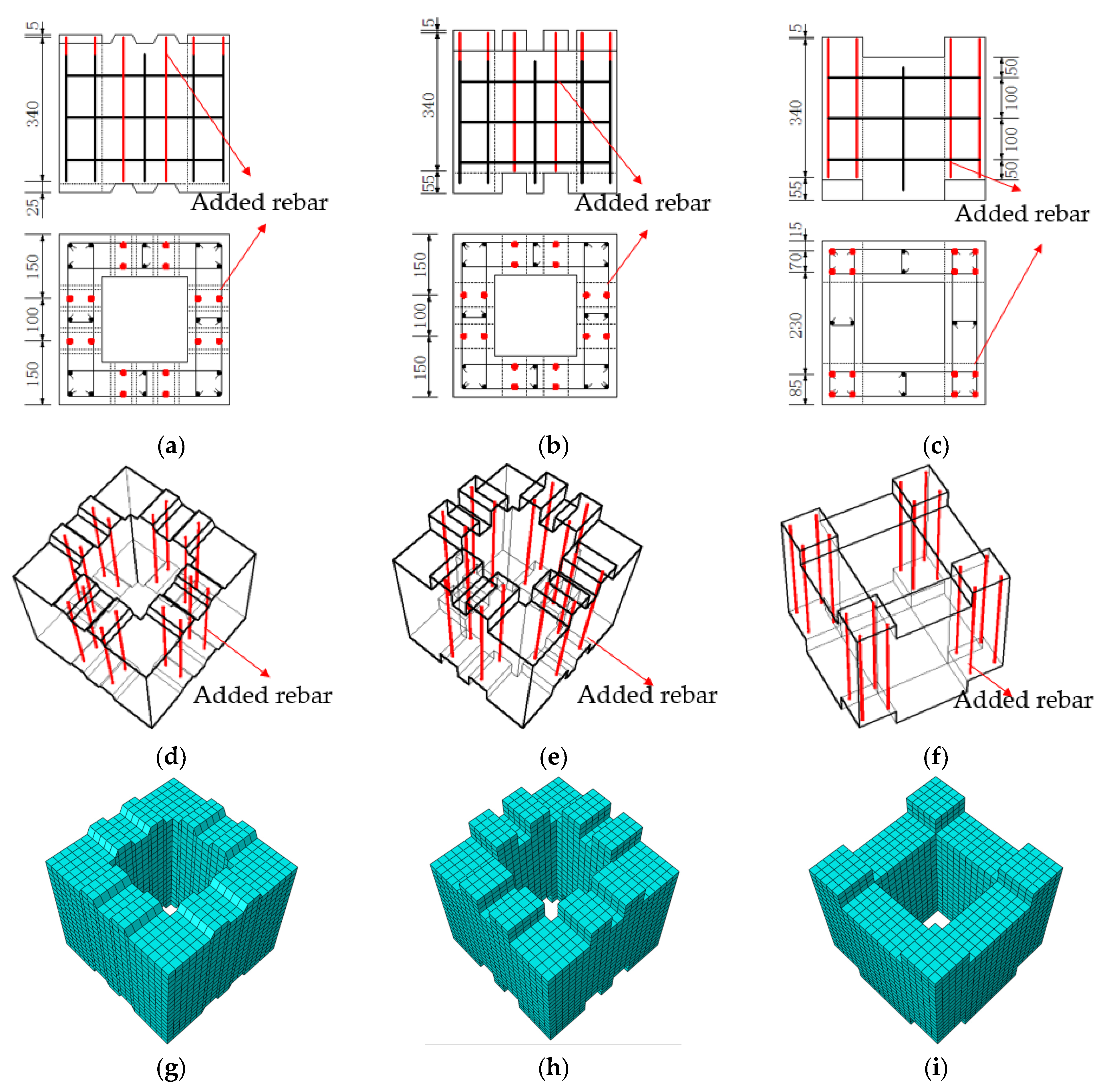 Materials 15 06991 g014