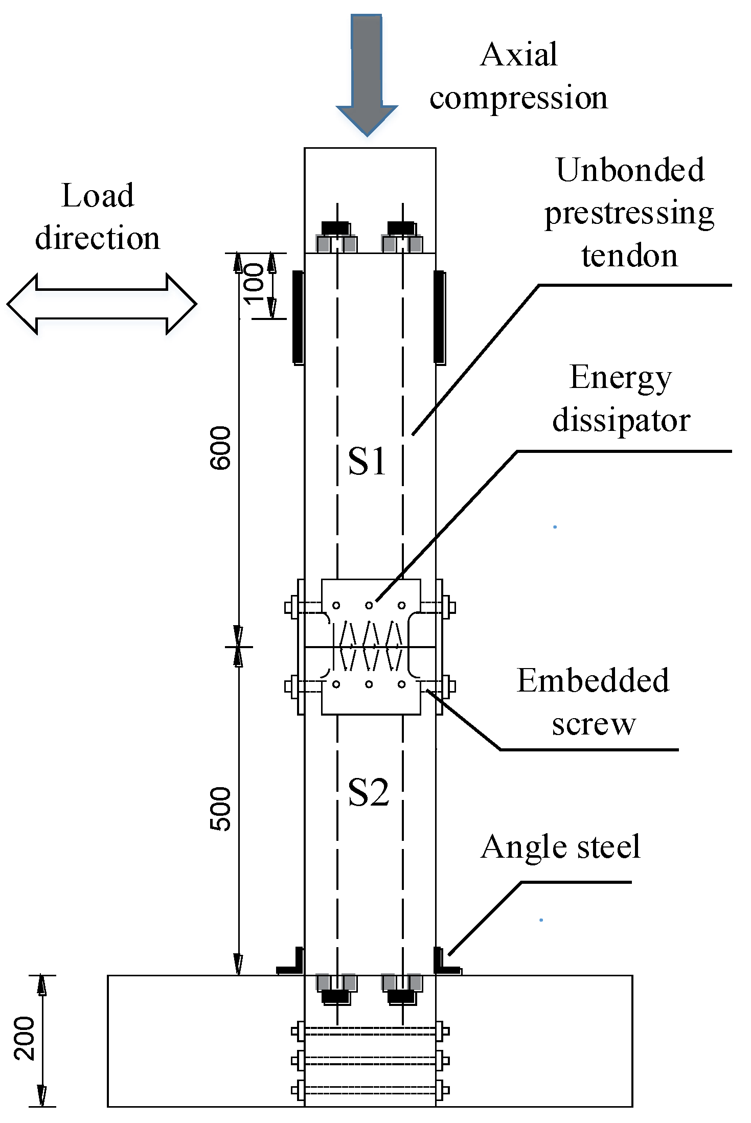 Materials 15 06993 g002