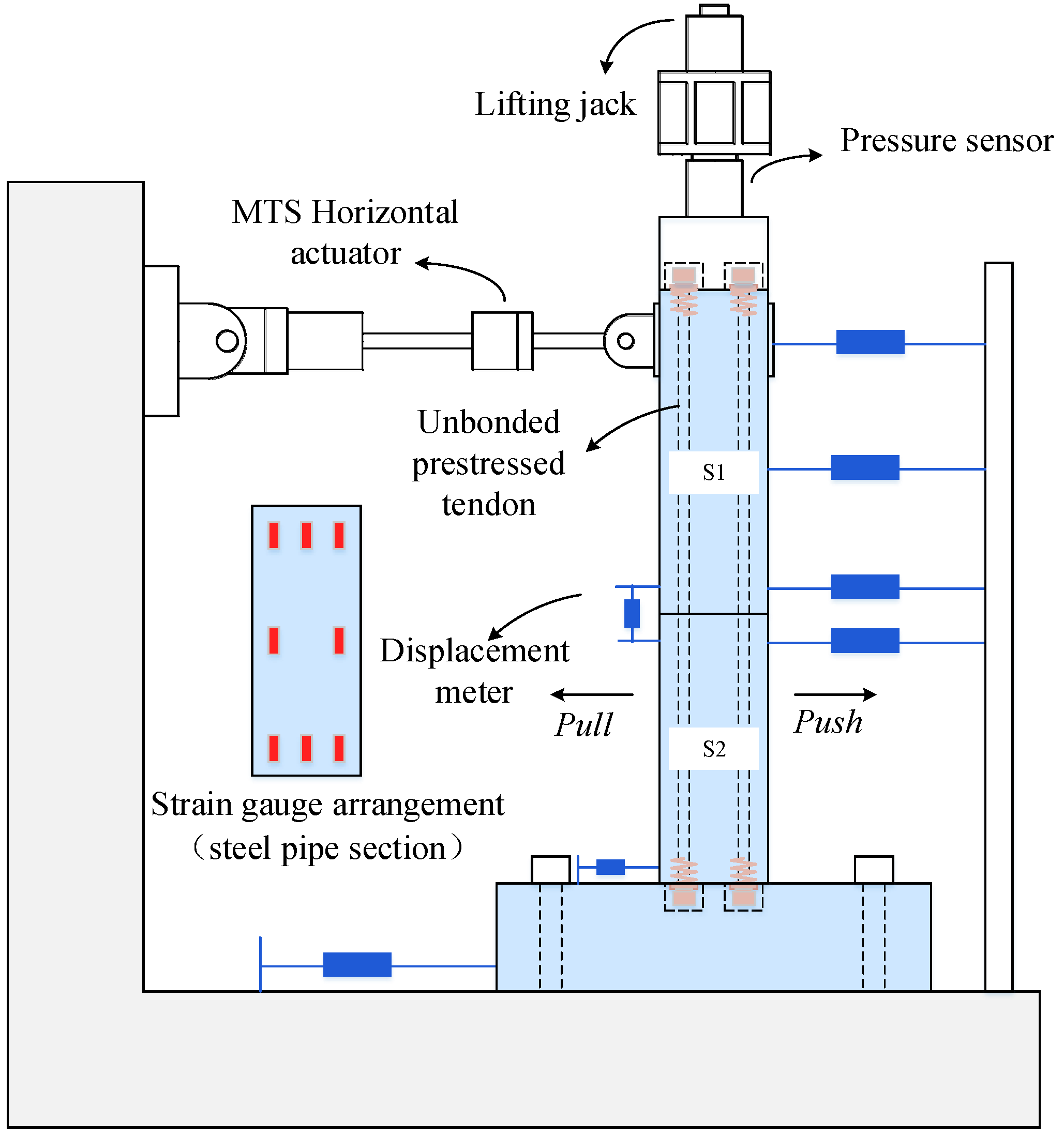 Materials 15 06993 g003