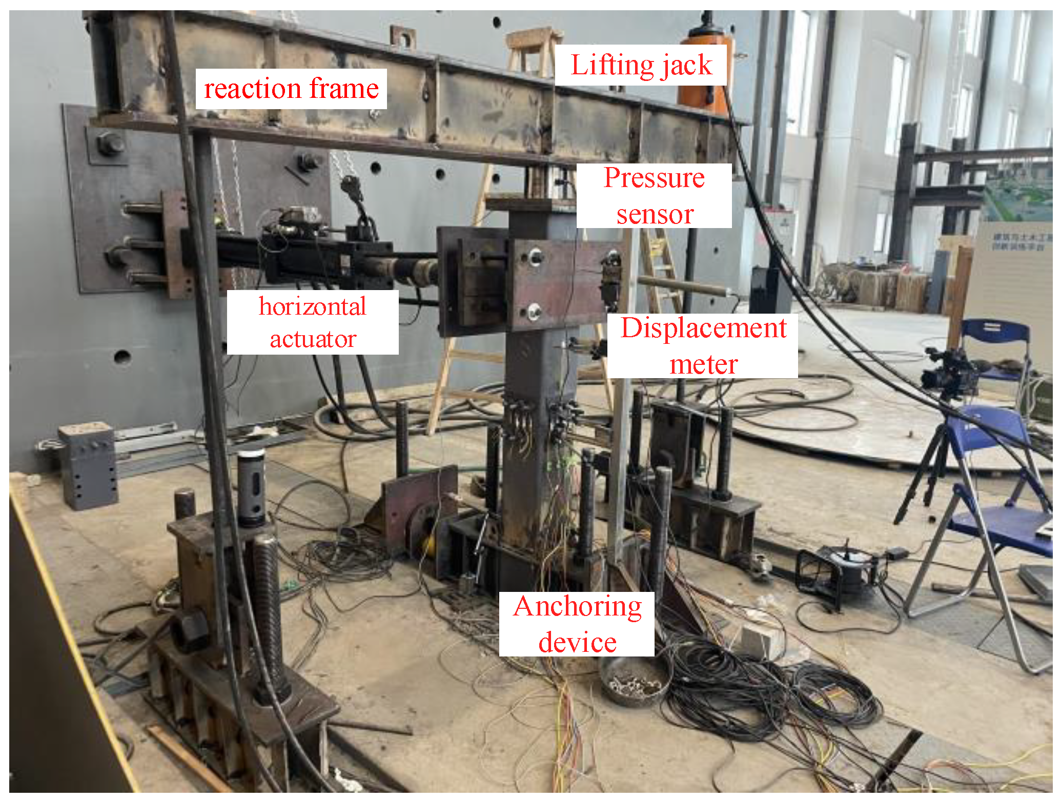 Materials 15 06993 g004