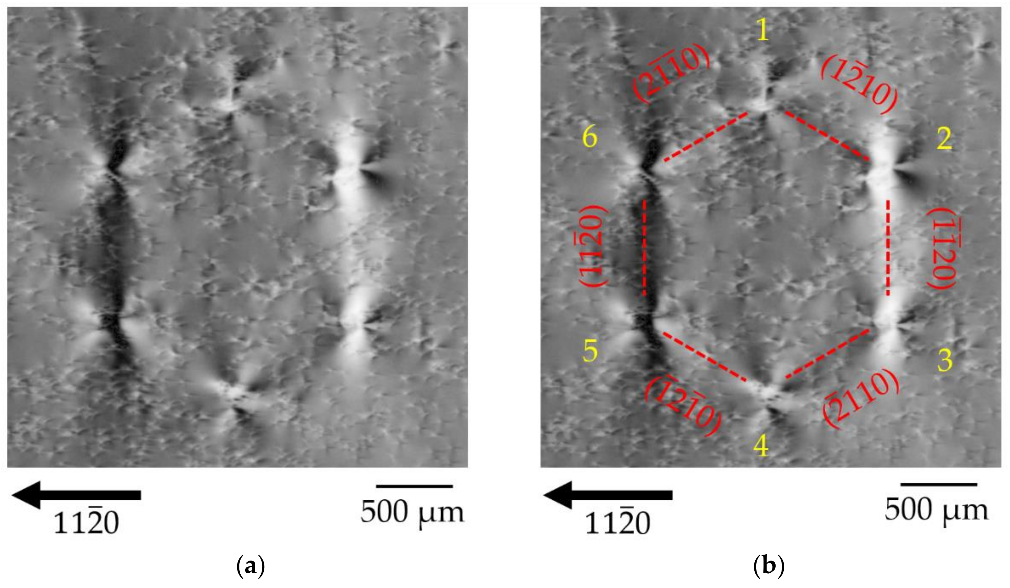 Materials 15 06996 g003a