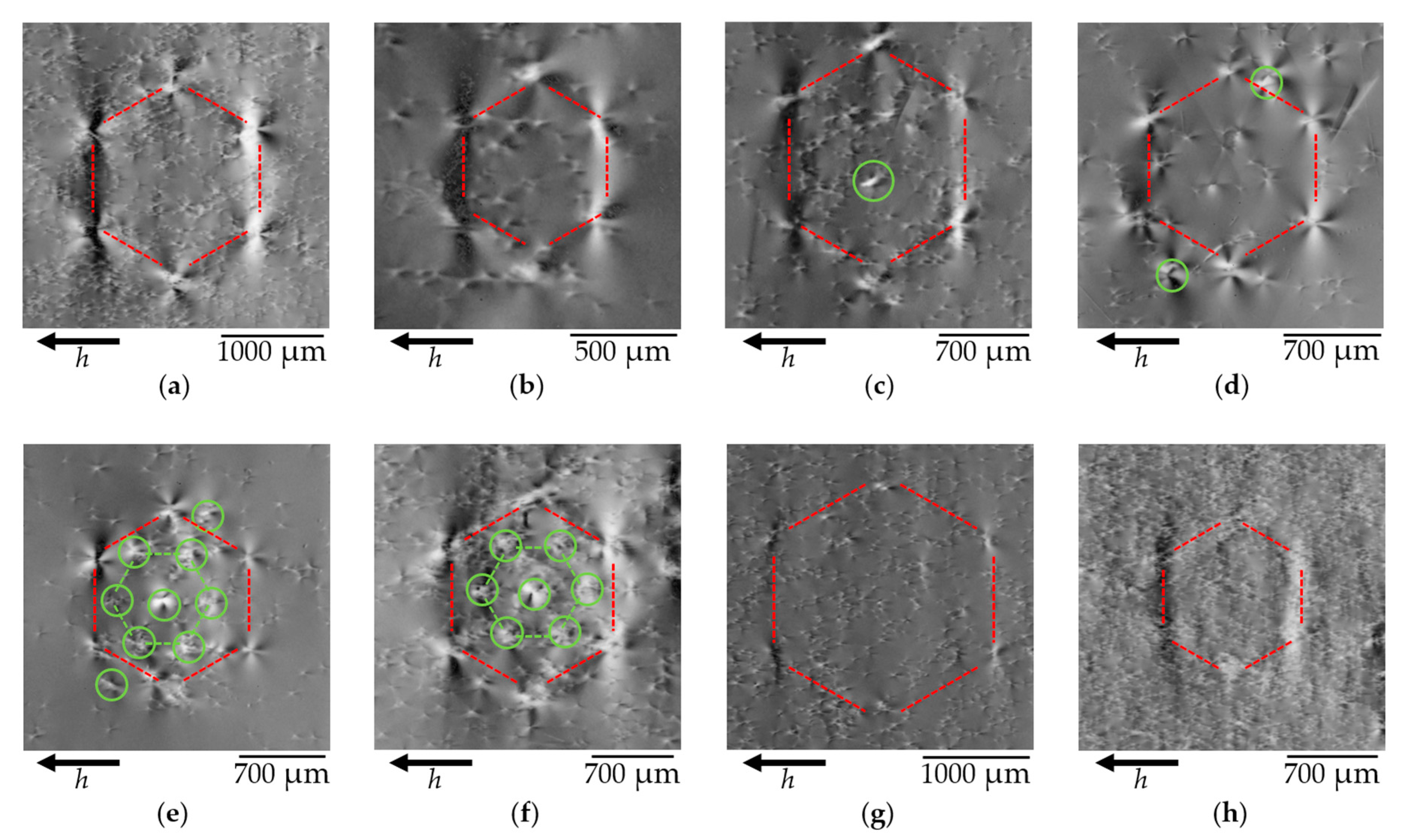 Materials 15 06996 g005