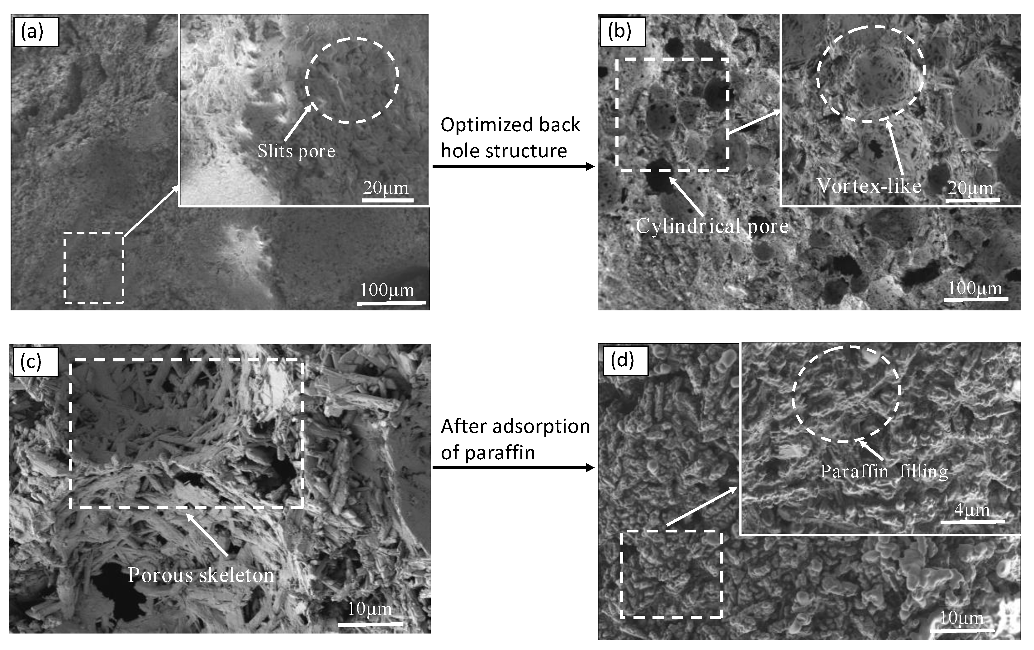 Materials 15 06997 g008