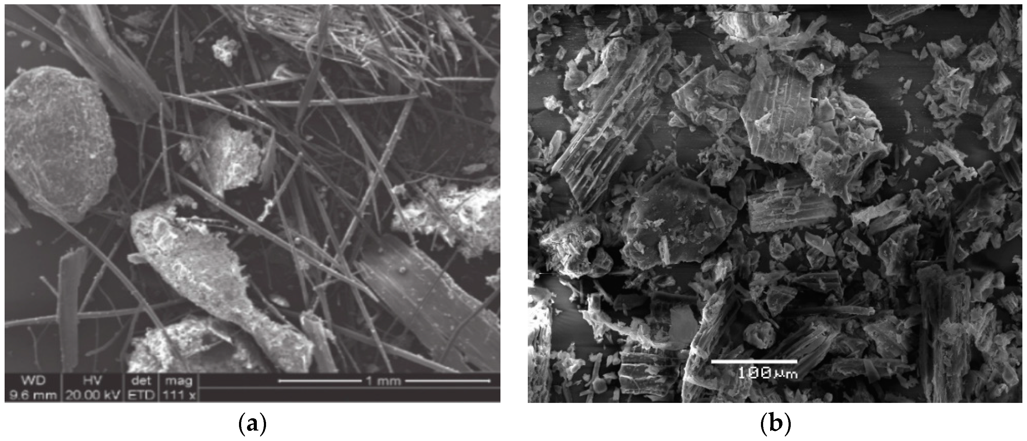 Materials 15 07000 g004 Materials 15 07000 g004