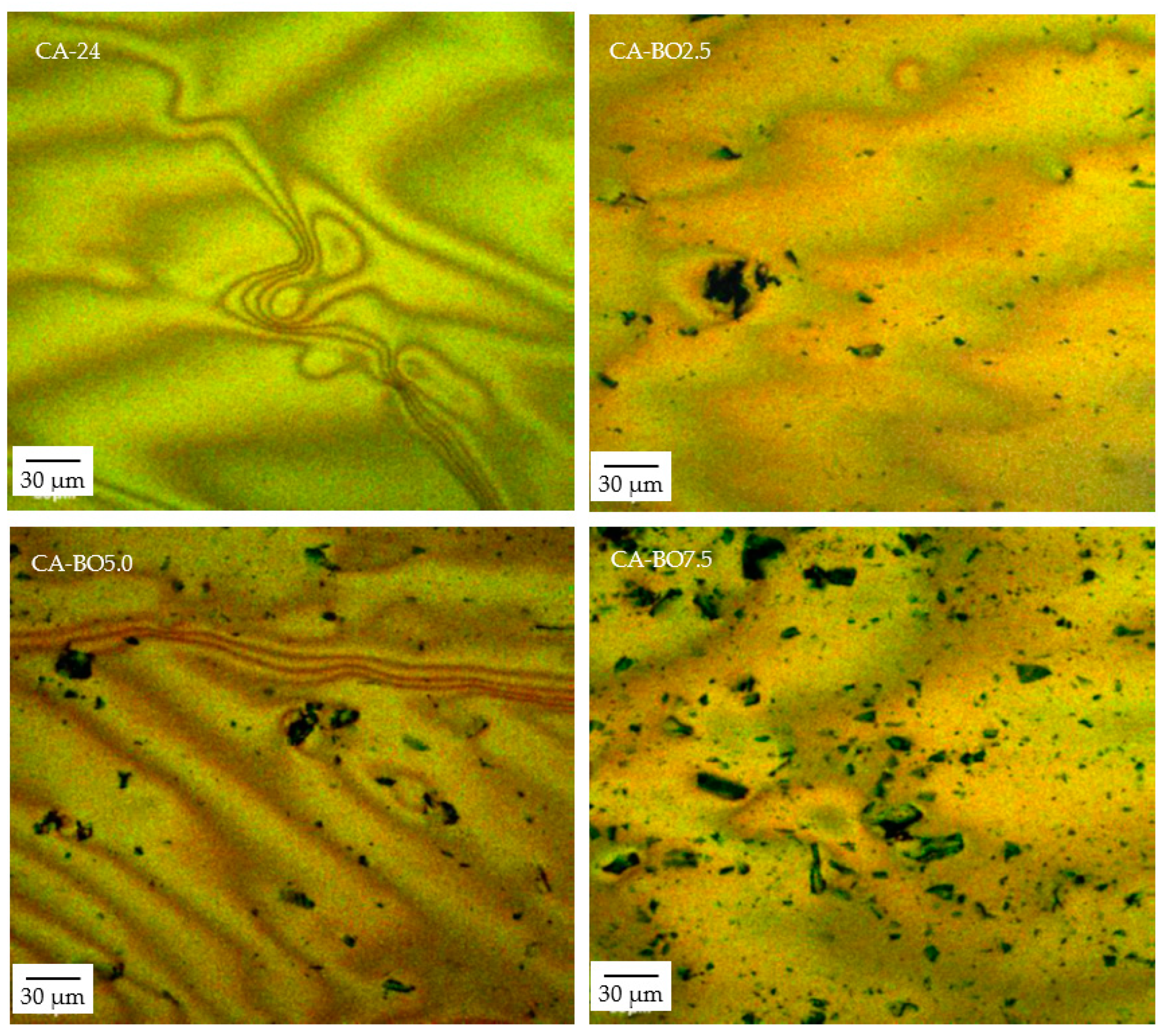 Materials 15 07000 g005 Materials 15 07000 g005