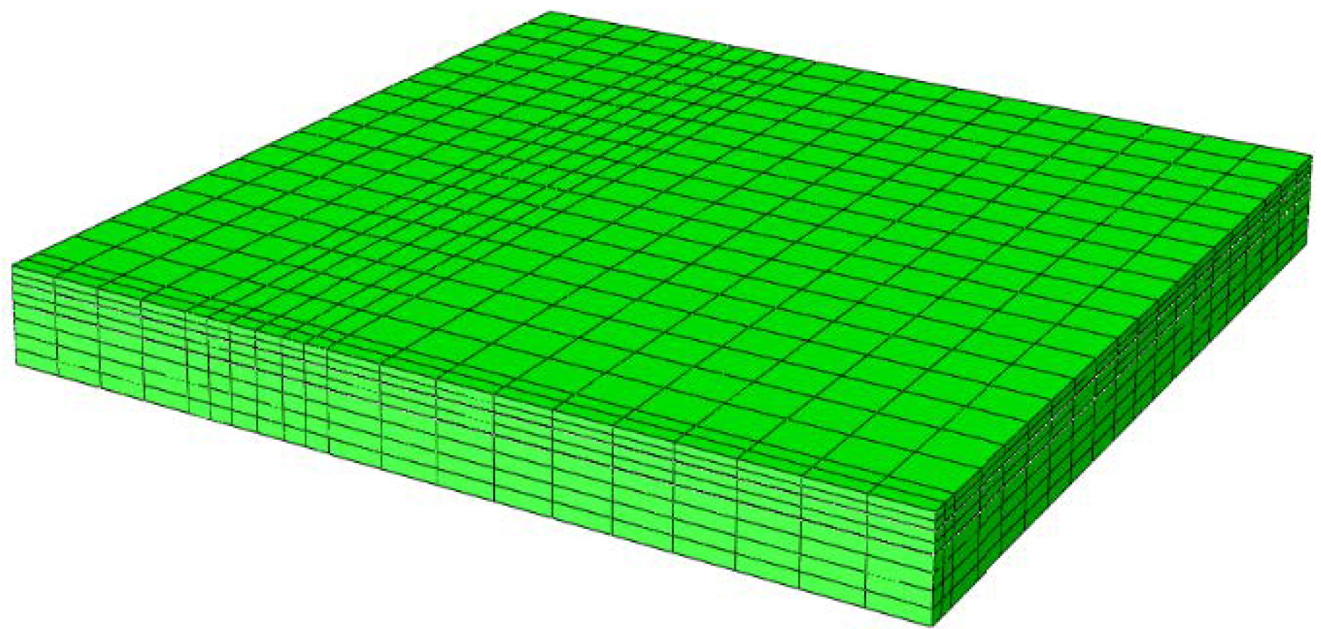 Materials 15 07001 g004 Materials 15 07001 g004