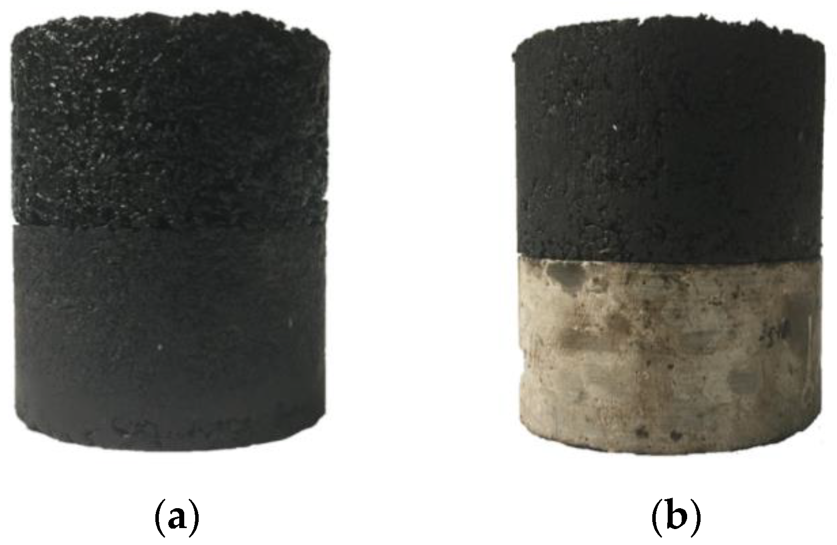 Materials 15 07001 g008 Materials 15 07001 g008