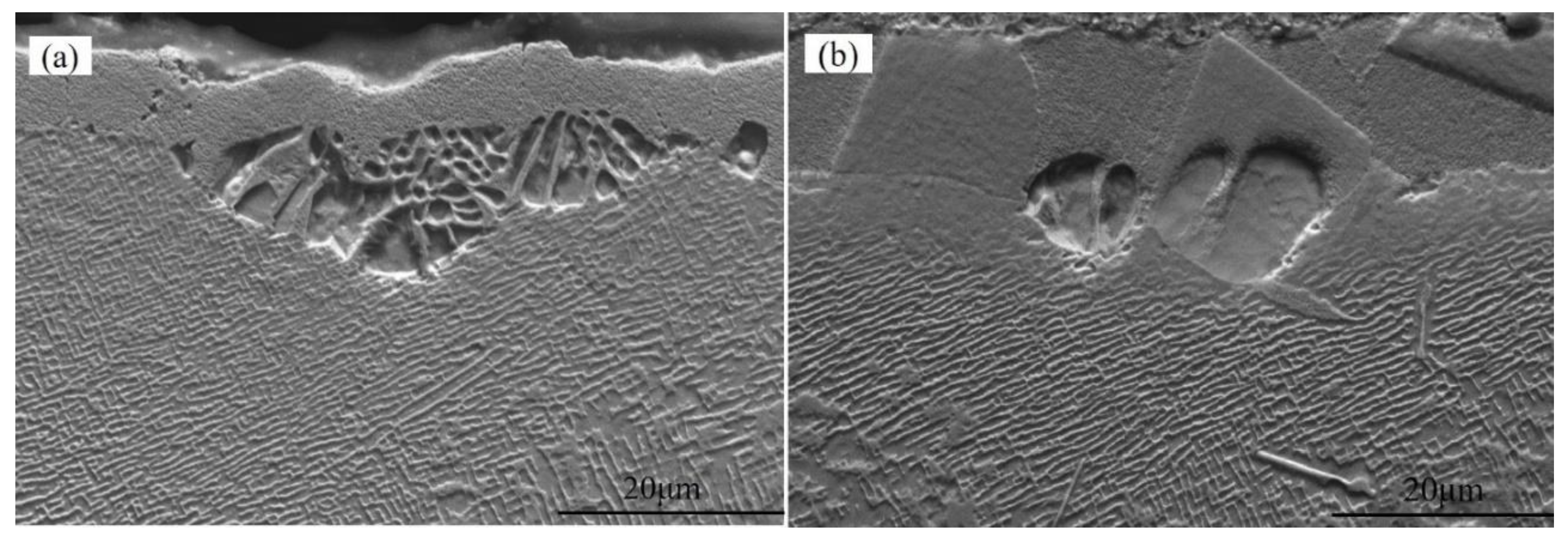 Materials 15 07004 g005