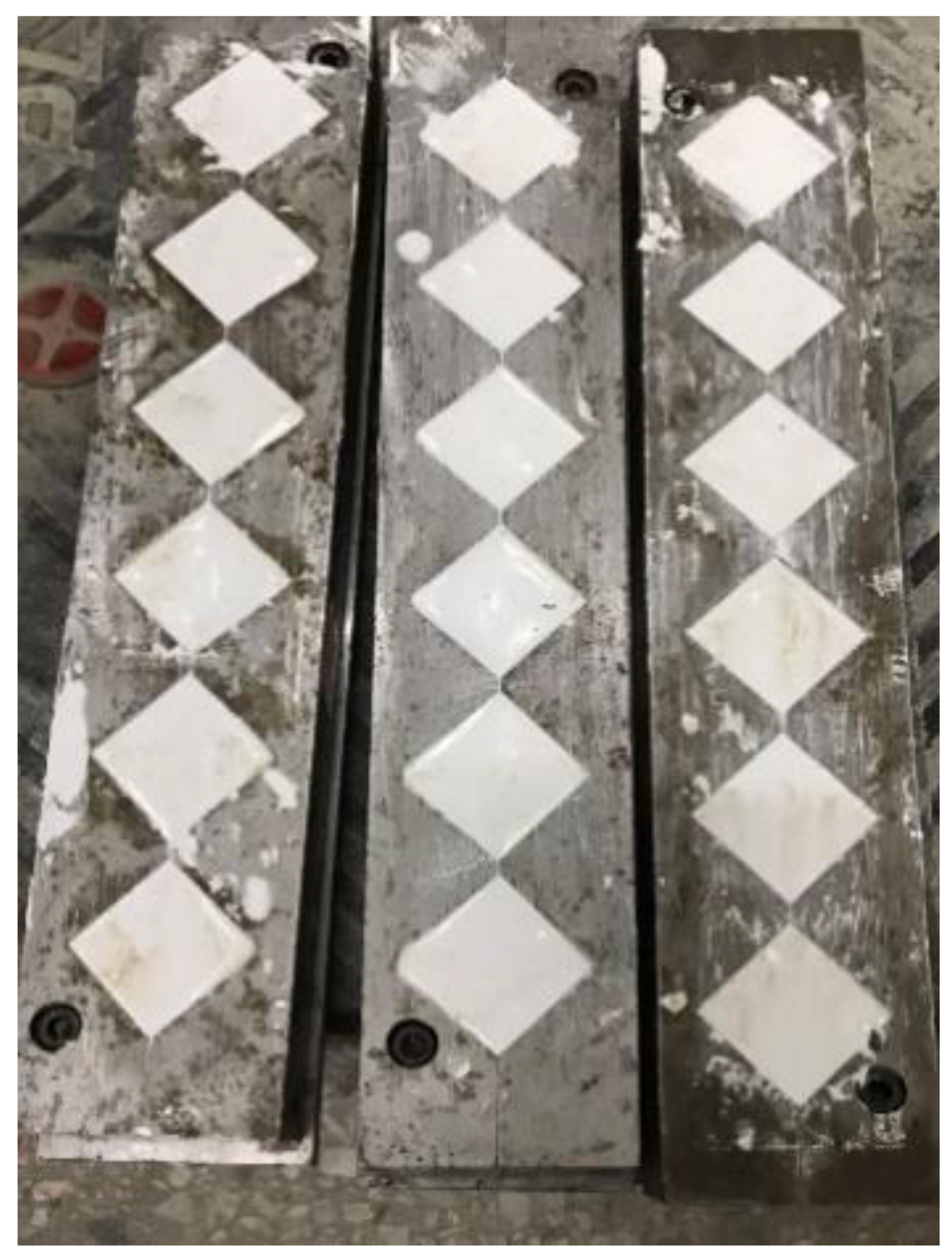 Materials 15 07005 g002 550