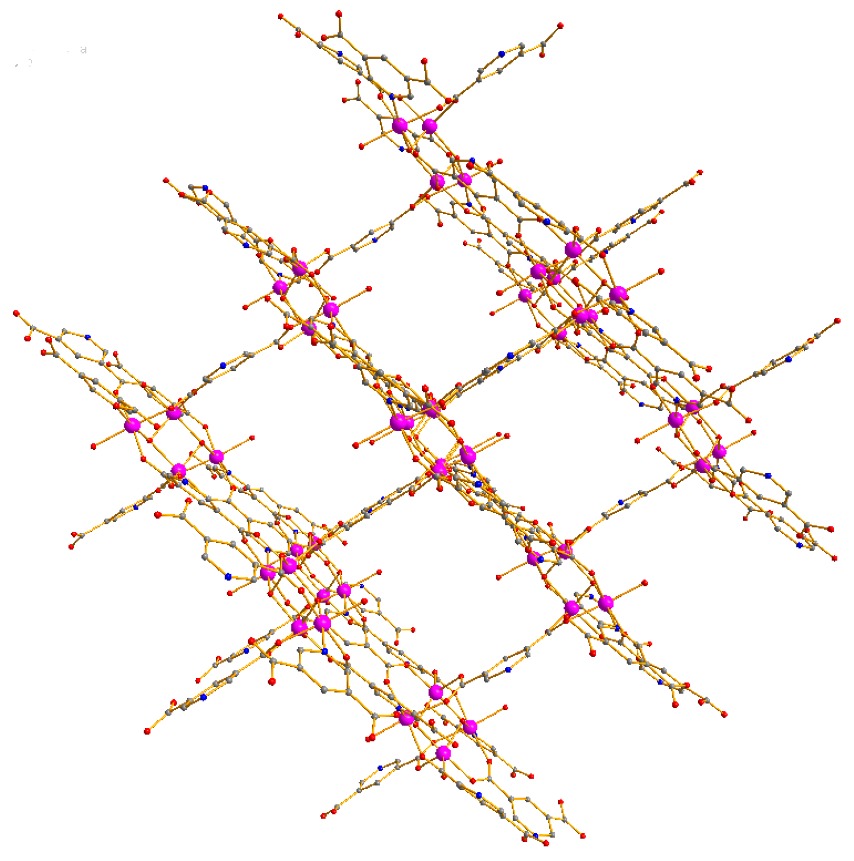 Materials 15 07006 g002