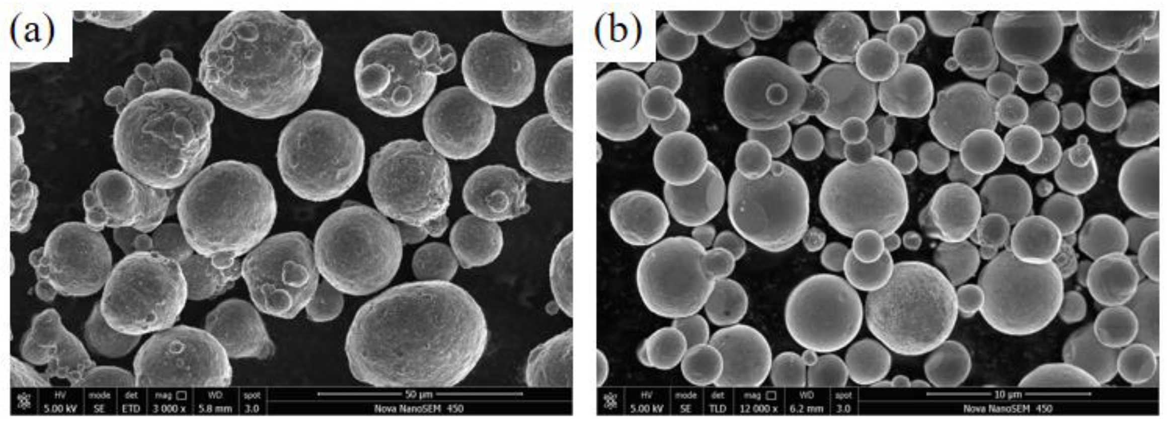 Materials 15 07007 g001 Materials 15 07007 g001