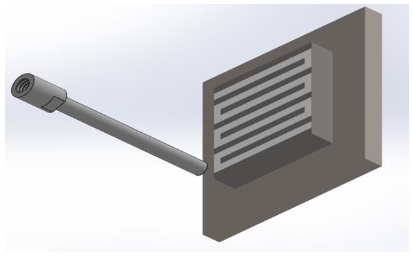 Materials 15 07007 g002 Materials 15 07007 g002