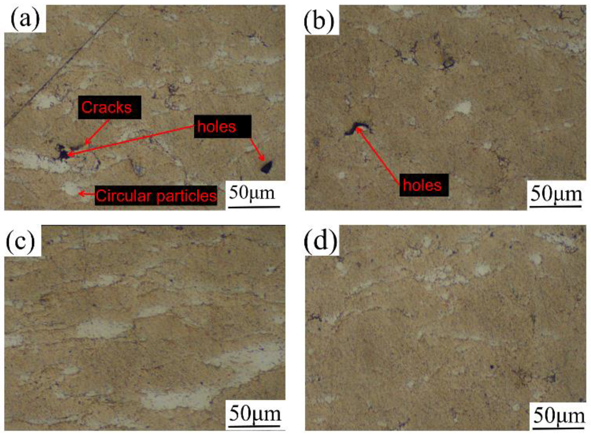 Materials 15 07007 g004 Materials 15 07007 g004