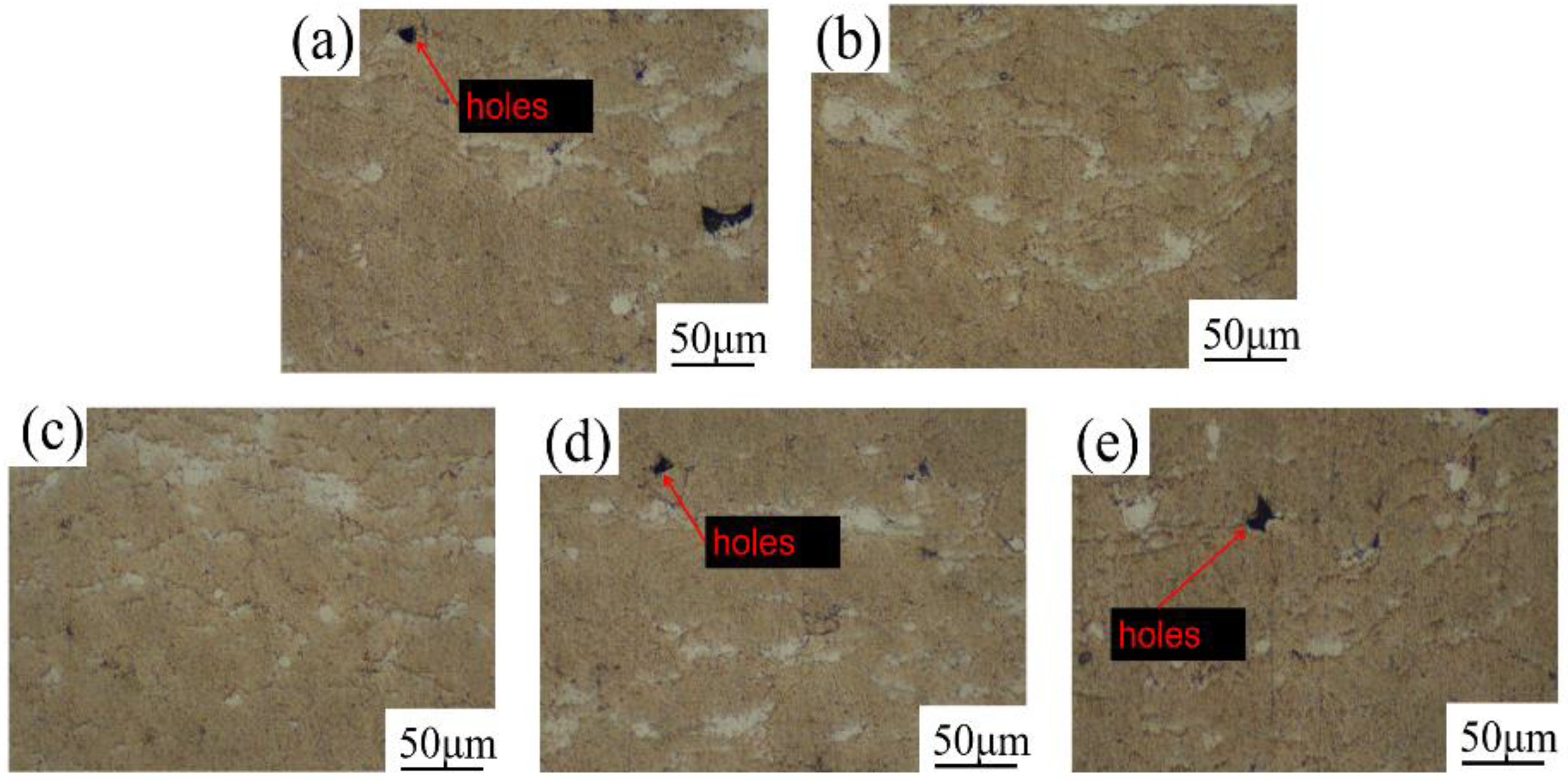 Materials 15 07007 g006 Materials 15 07007 g006