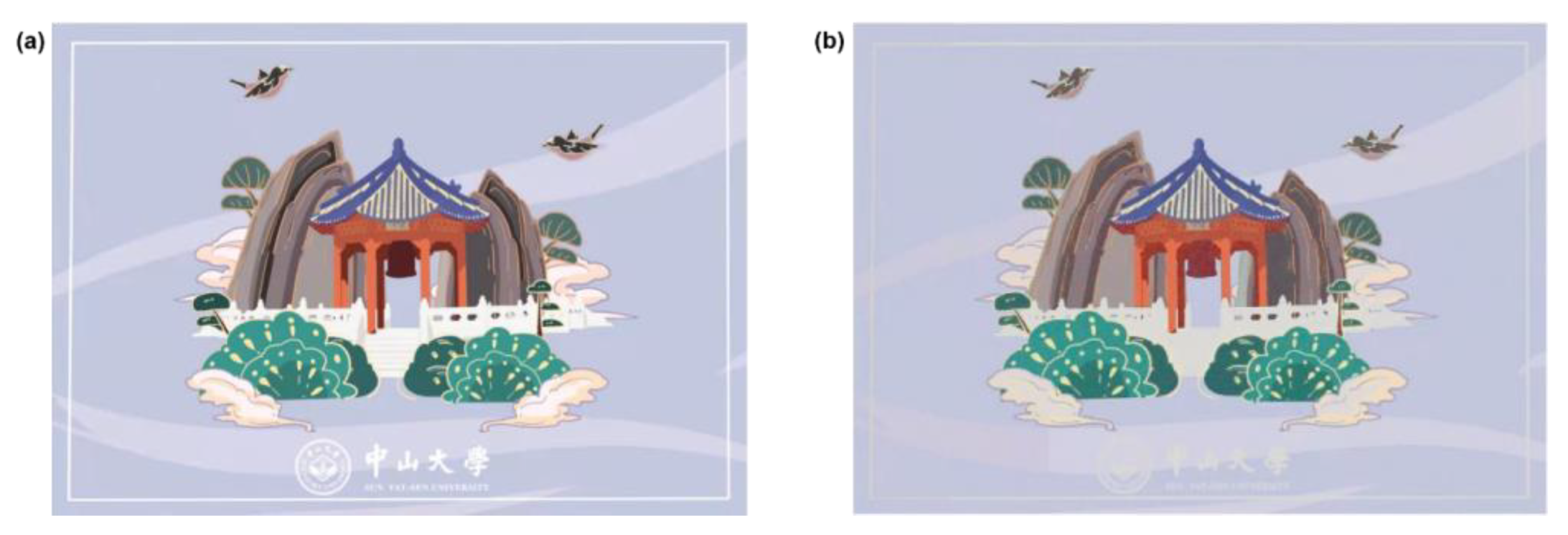 Materials 15 07008 g006