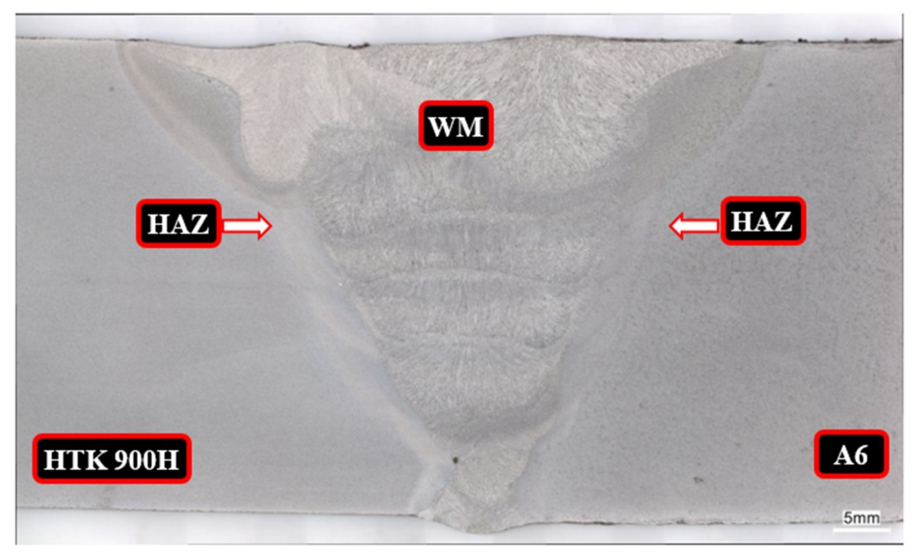 Materials 15 07009 g002 Materials 15 07009 g002